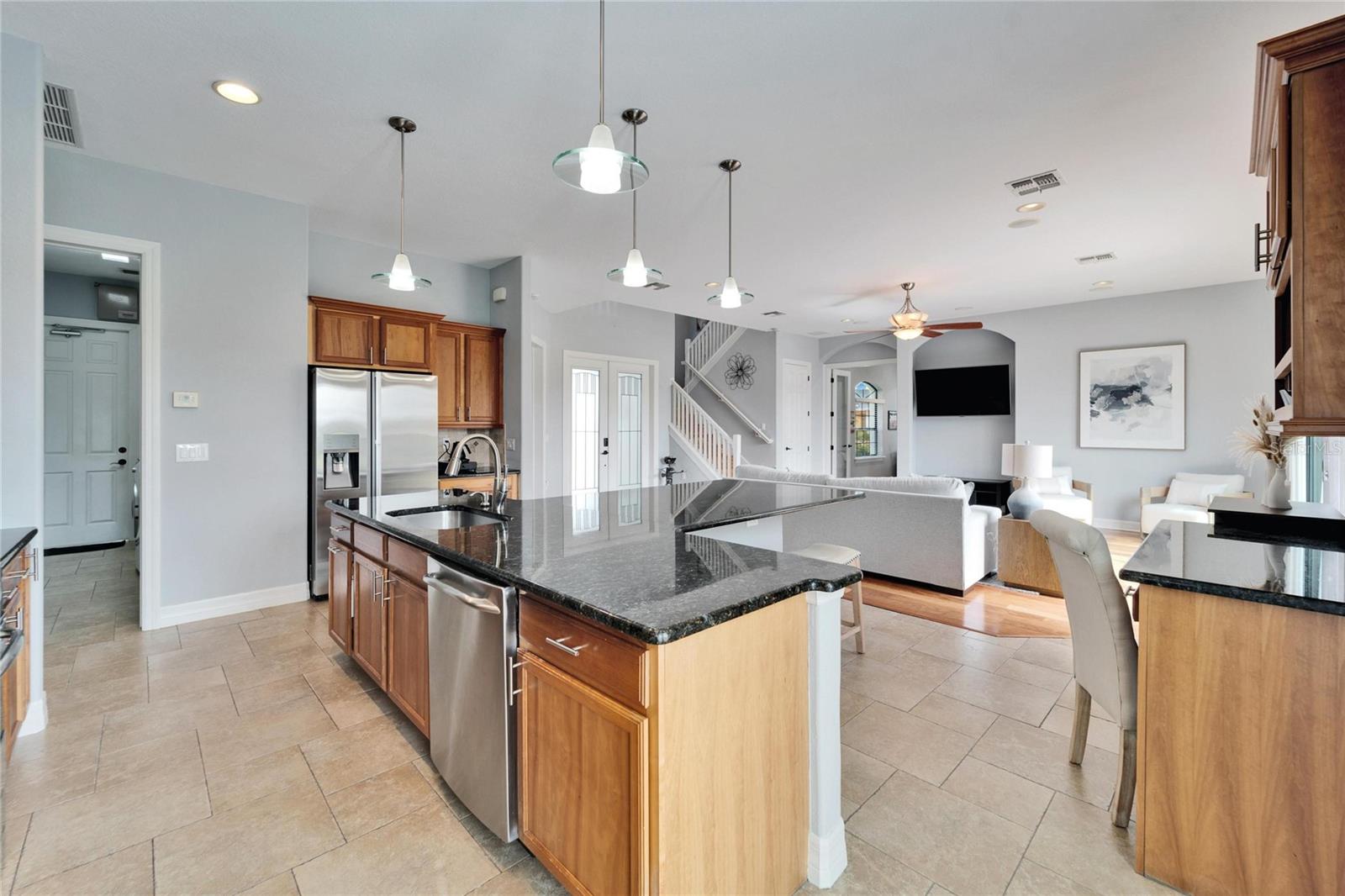 1934 HERITAGE LAKES BLVD, LAKELAND, FL, 33803