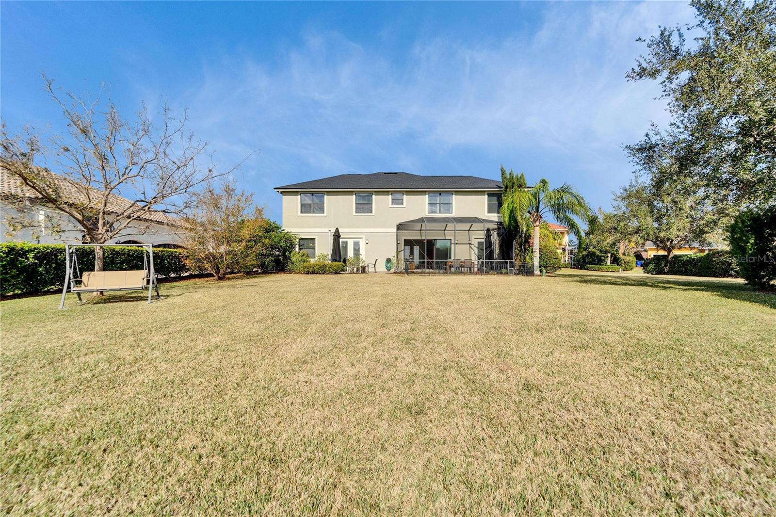 1934 HERITAGE LAKES BLVD, LAKELAND, FL, 33803