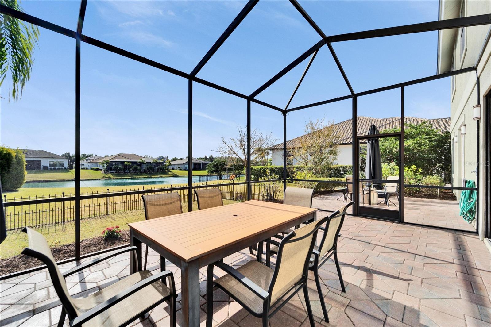 1934 HERITAGE LAKES BLVD, LAKELAND, FL, 33803