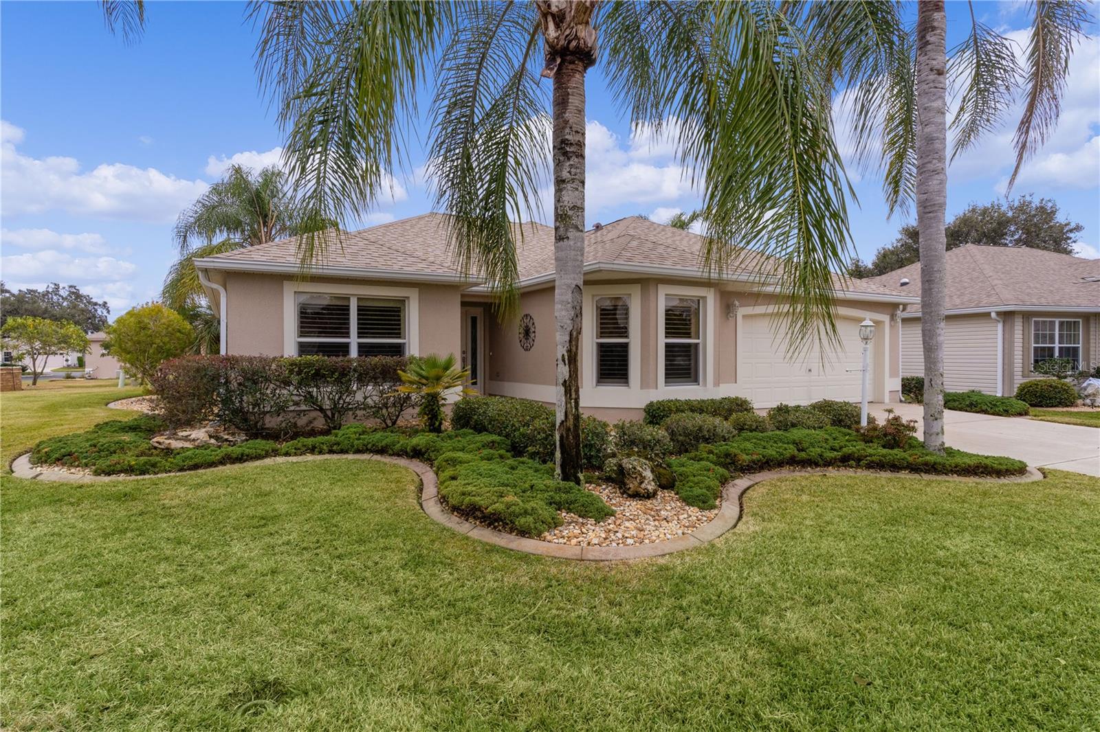 571 SMITHFIELD PL, THE VILLAGES, FL, 32162