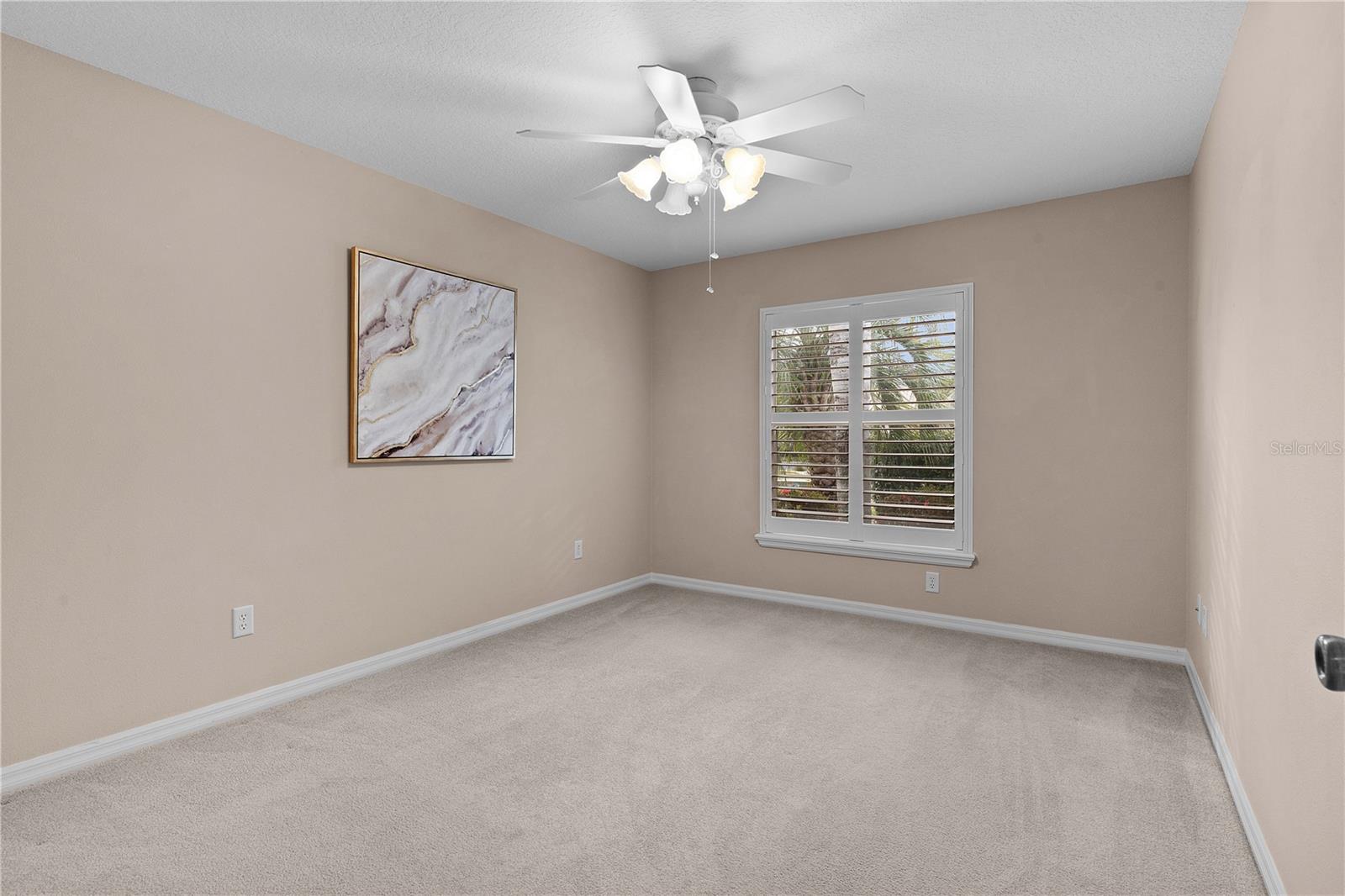 571 SMITHFIELD PL, THE VILLAGES, FL, 32162