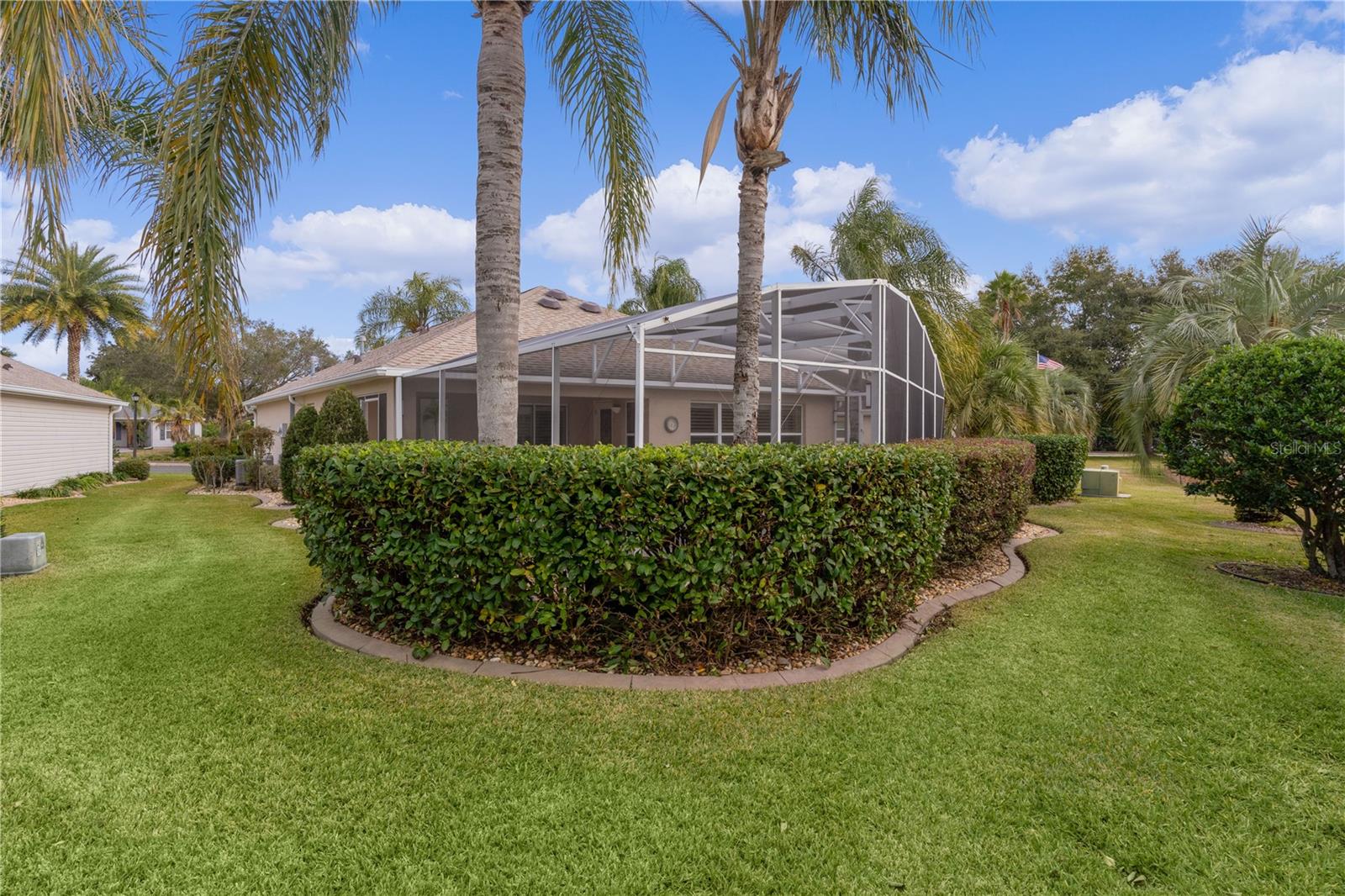 571 SMITHFIELD PL, THE VILLAGES, FL, 32162
