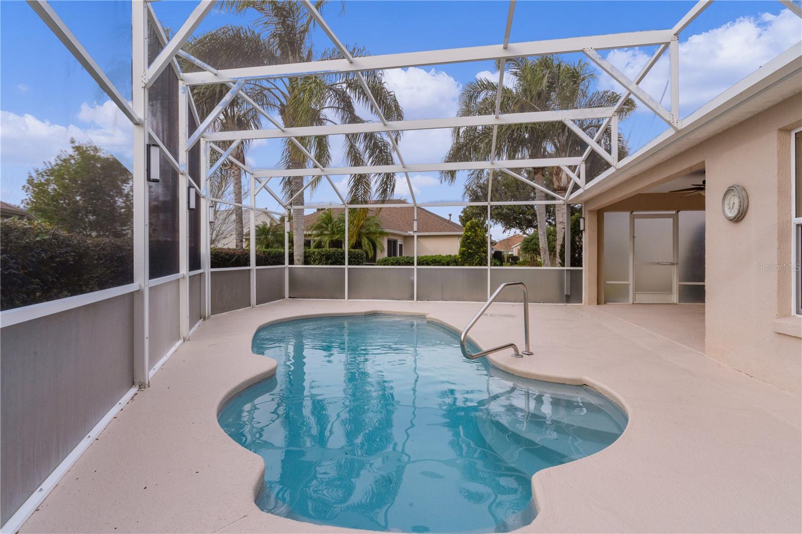 571 SMITHFIELD PL, THE VILLAGES, FL, 32162