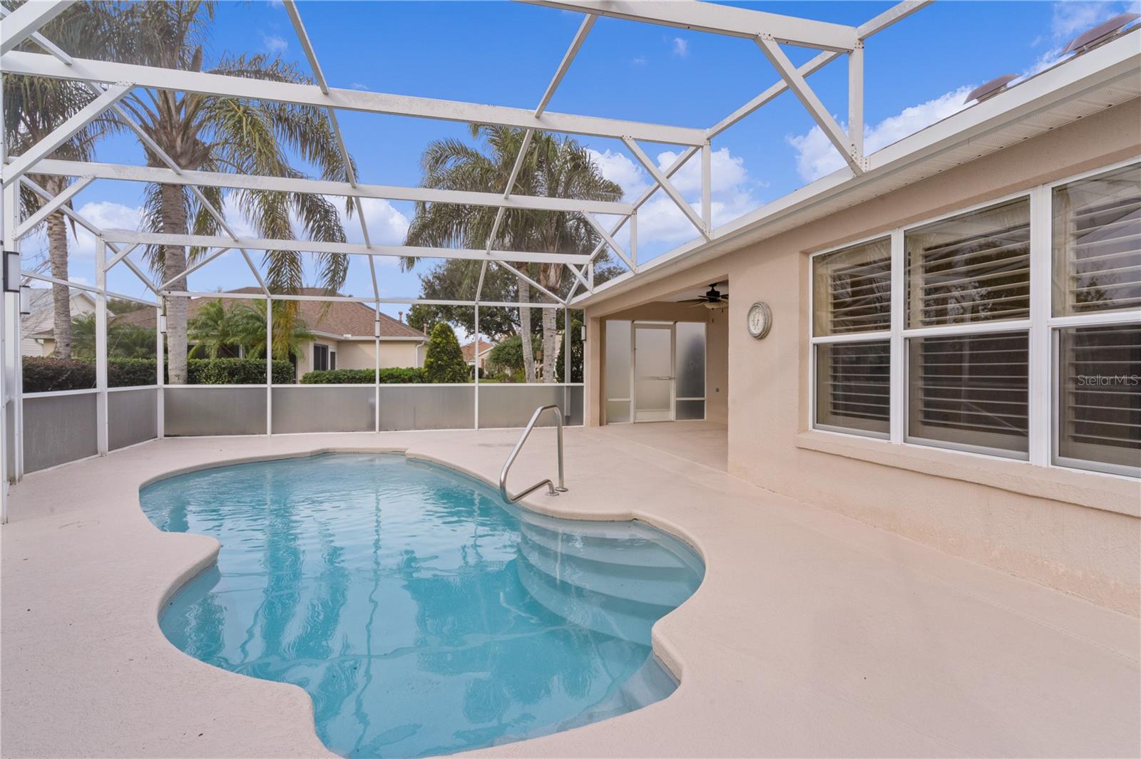 571 SMITHFIELD PL, THE VILLAGES, FL, 32162
