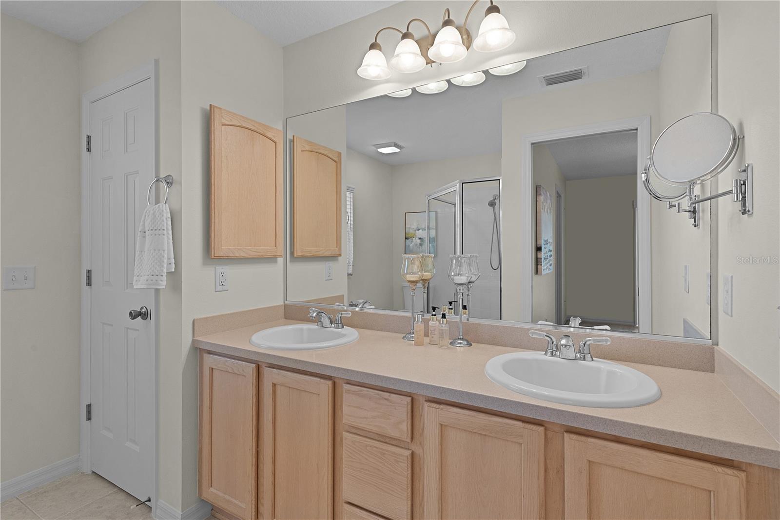 571 SMITHFIELD PL, THE VILLAGES, FL, 32162