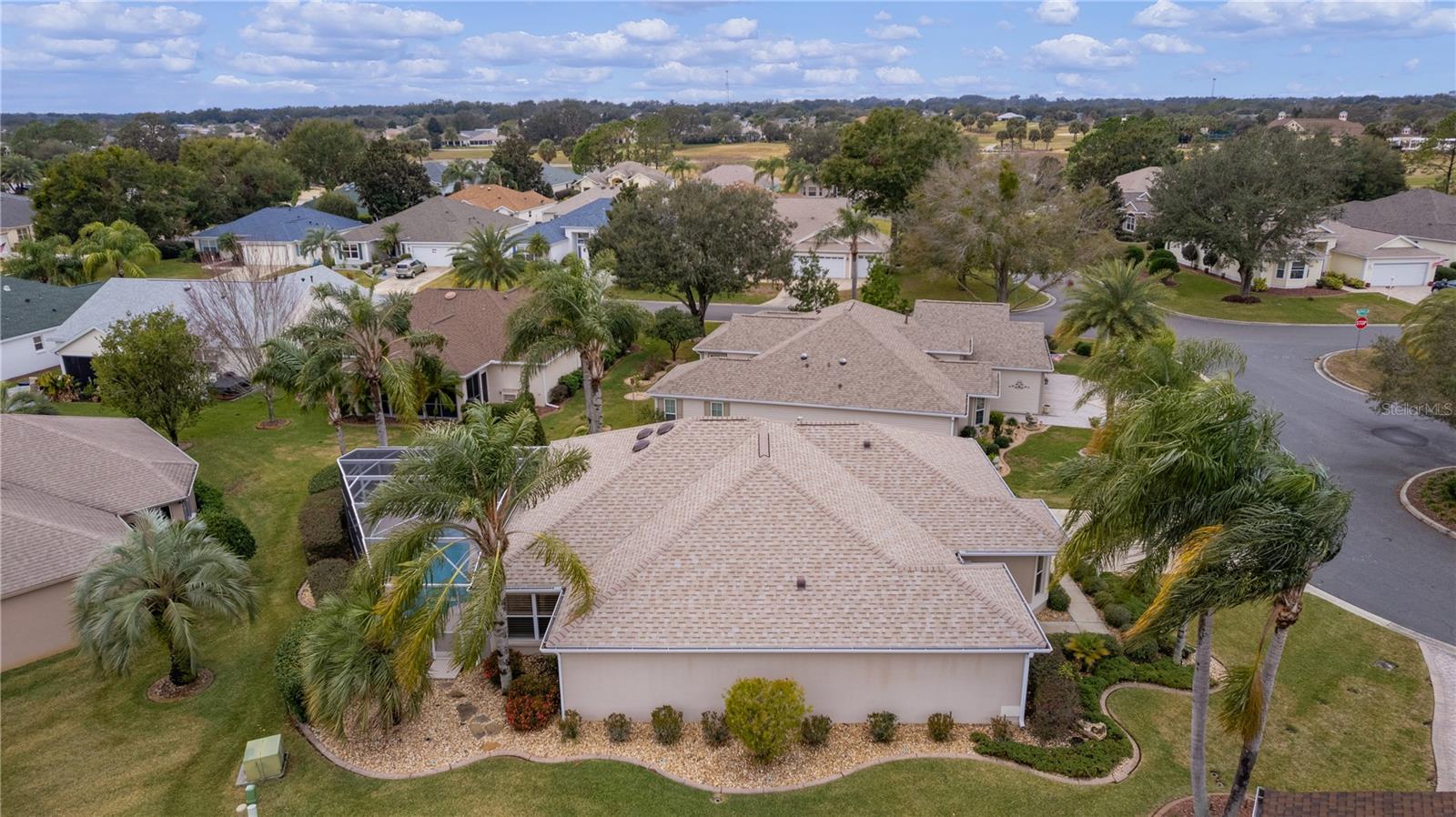 571 SMITHFIELD PL, THE VILLAGES, FL, 32162