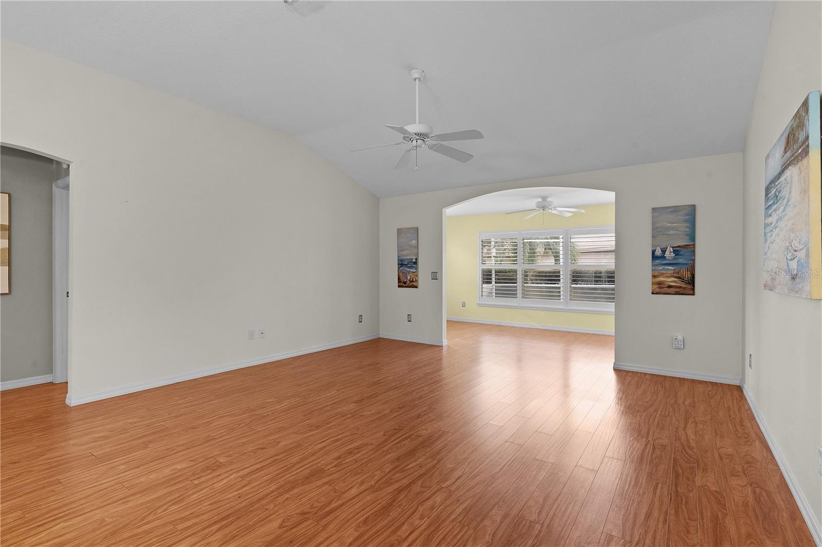 571 SMITHFIELD PL, THE VILLAGES, FL, 32162