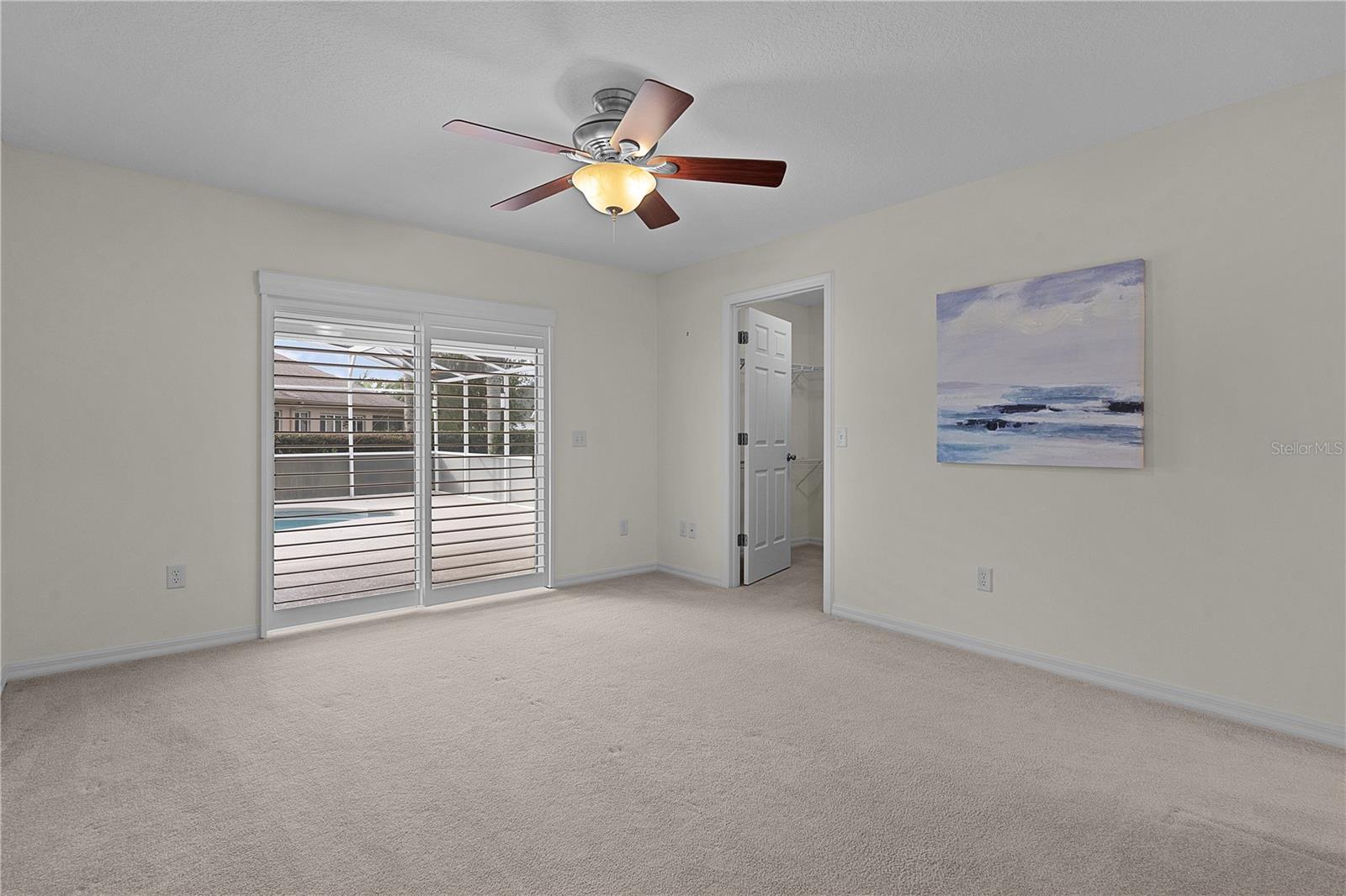 571 SMITHFIELD PL, THE VILLAGES, FL, 32162