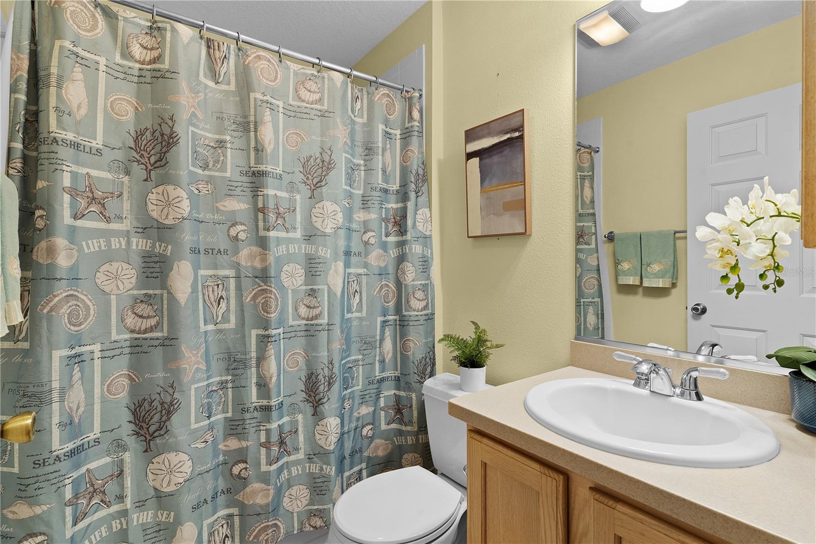 571 SMITHFIELD PL, THE VILLAGES, FL, 32162