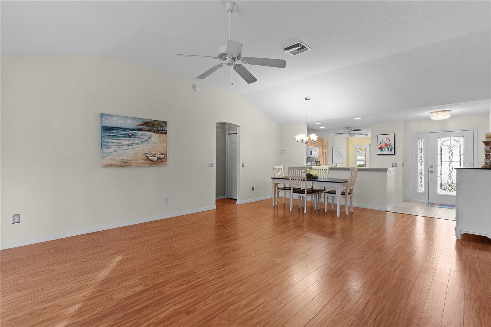 571 SMITHFIELD PL, THE VILLAGES, FL, 32162