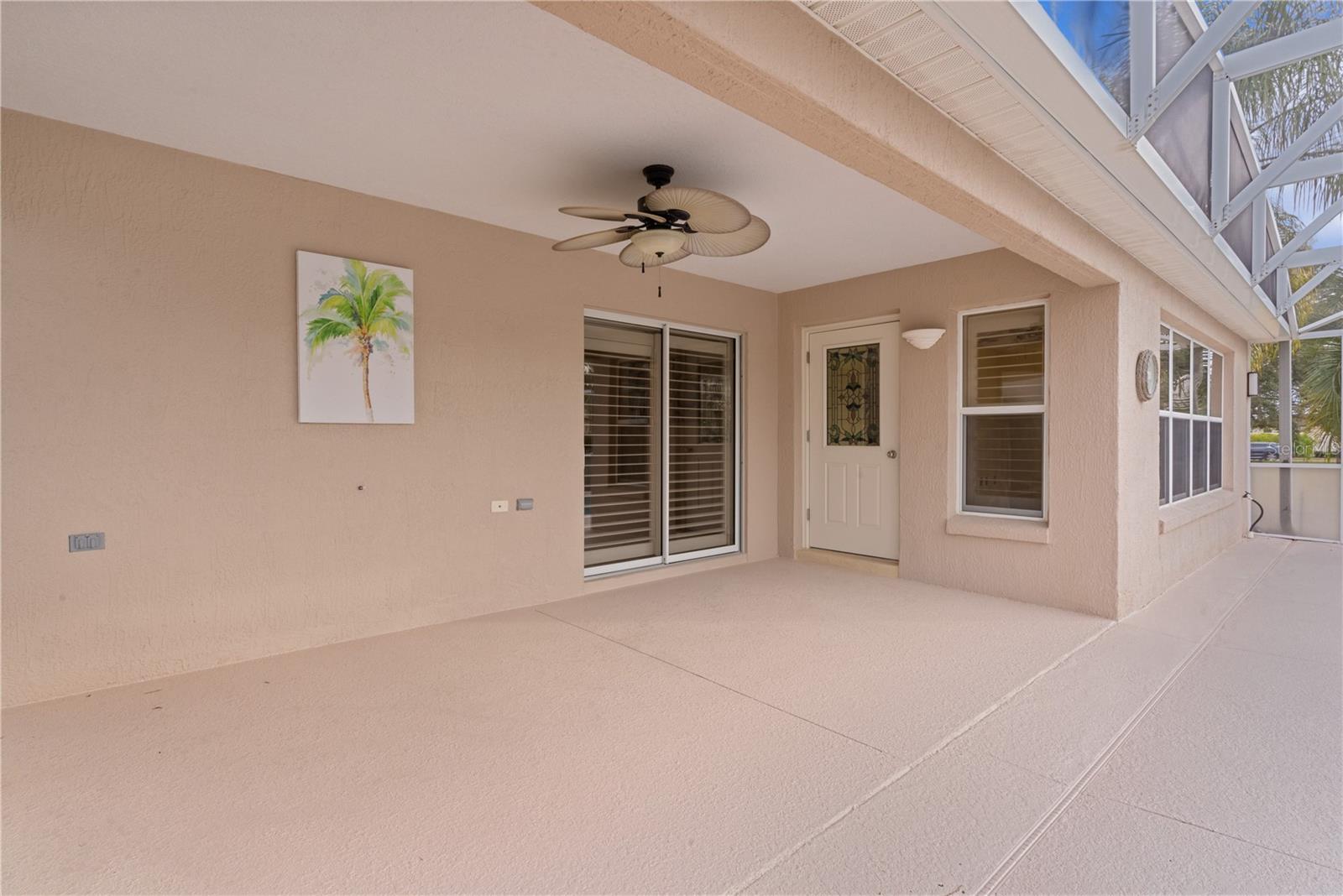 571 SMITHFIELD PL, THE VILLAGES, FL, 32162