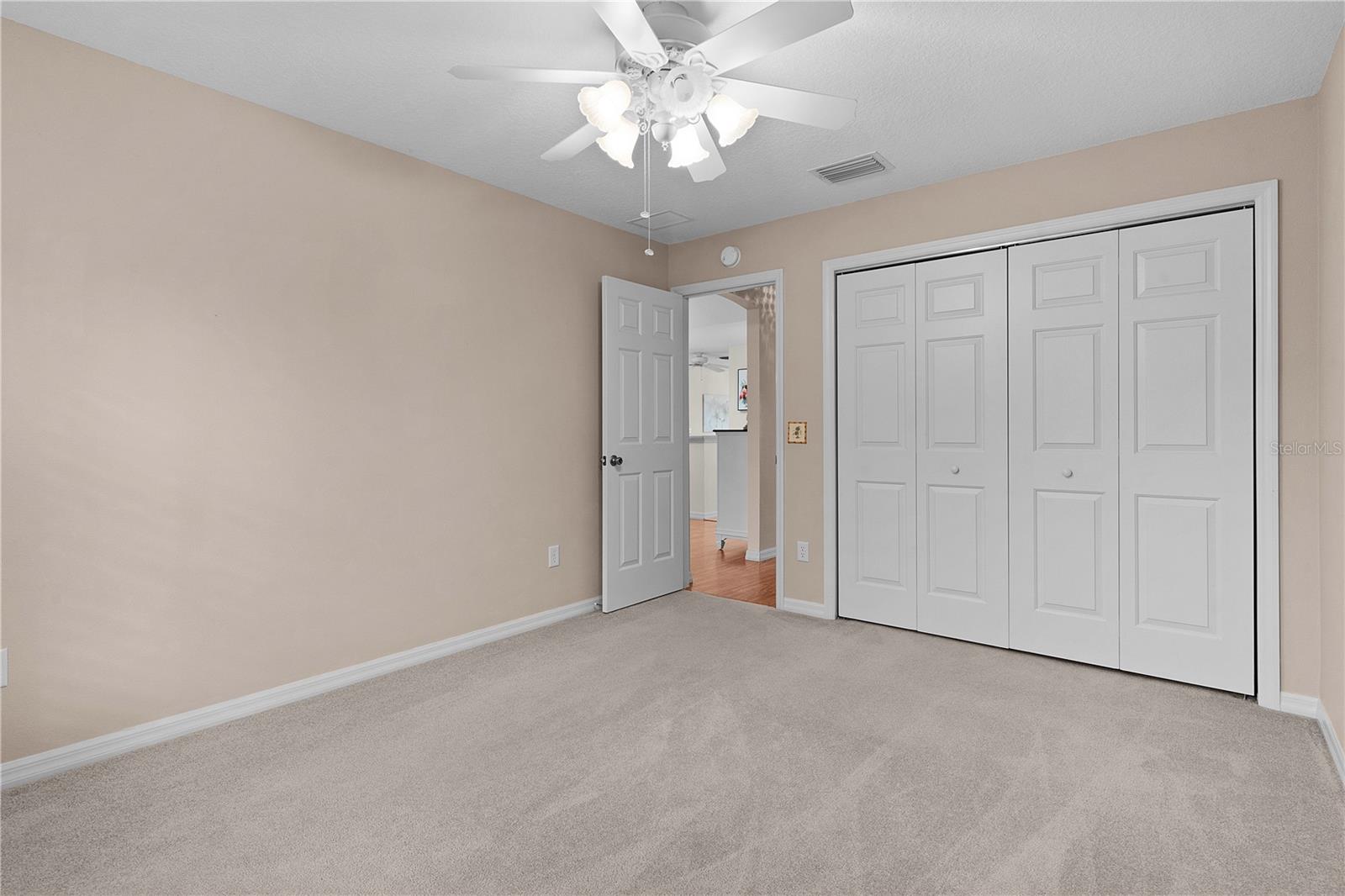 571 SMITHFIELD PL, THE VILLAGES, FL, 32162