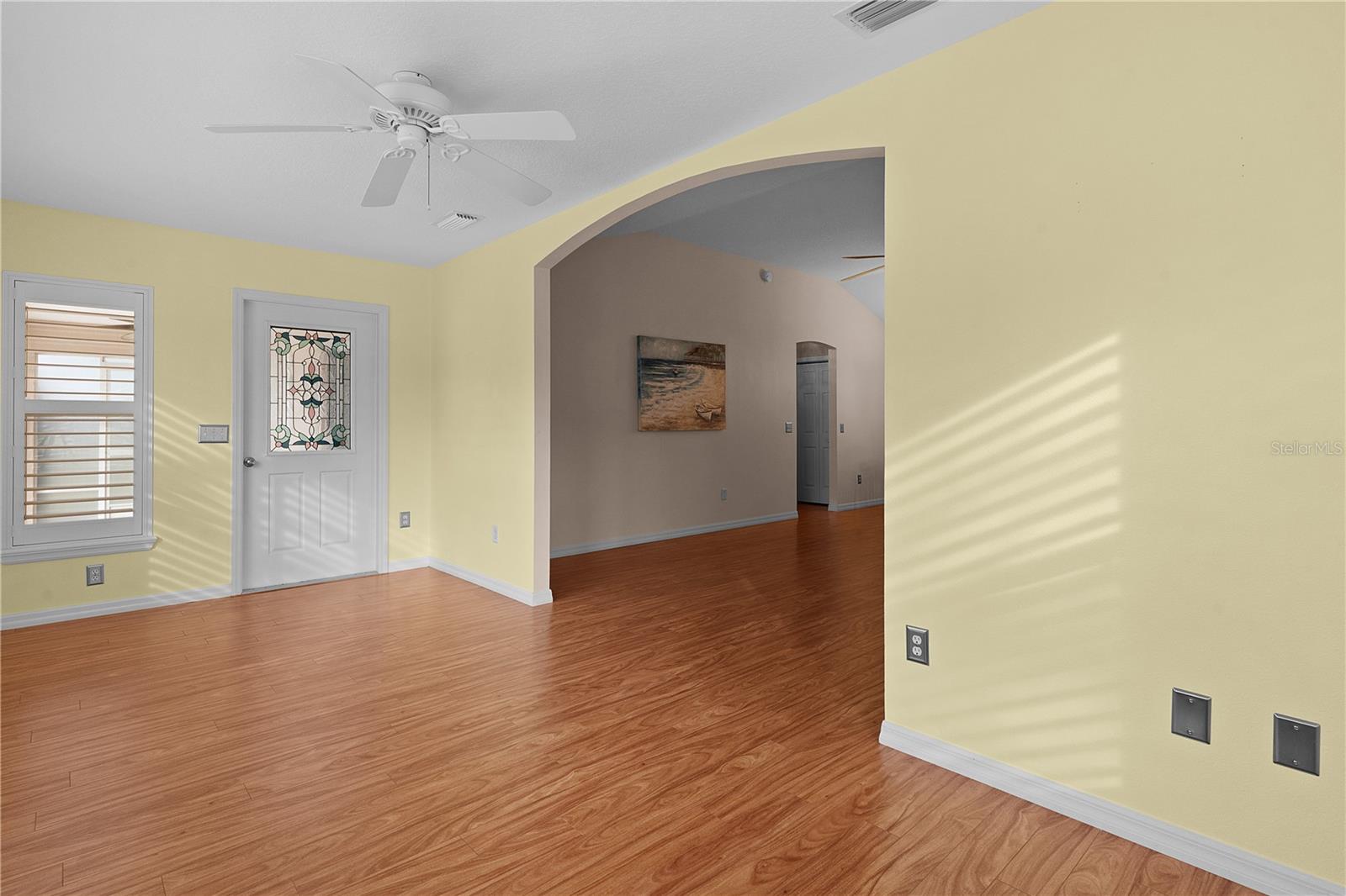 571 SMITHFIELD PL, THE VILLAGES, FL, 32162