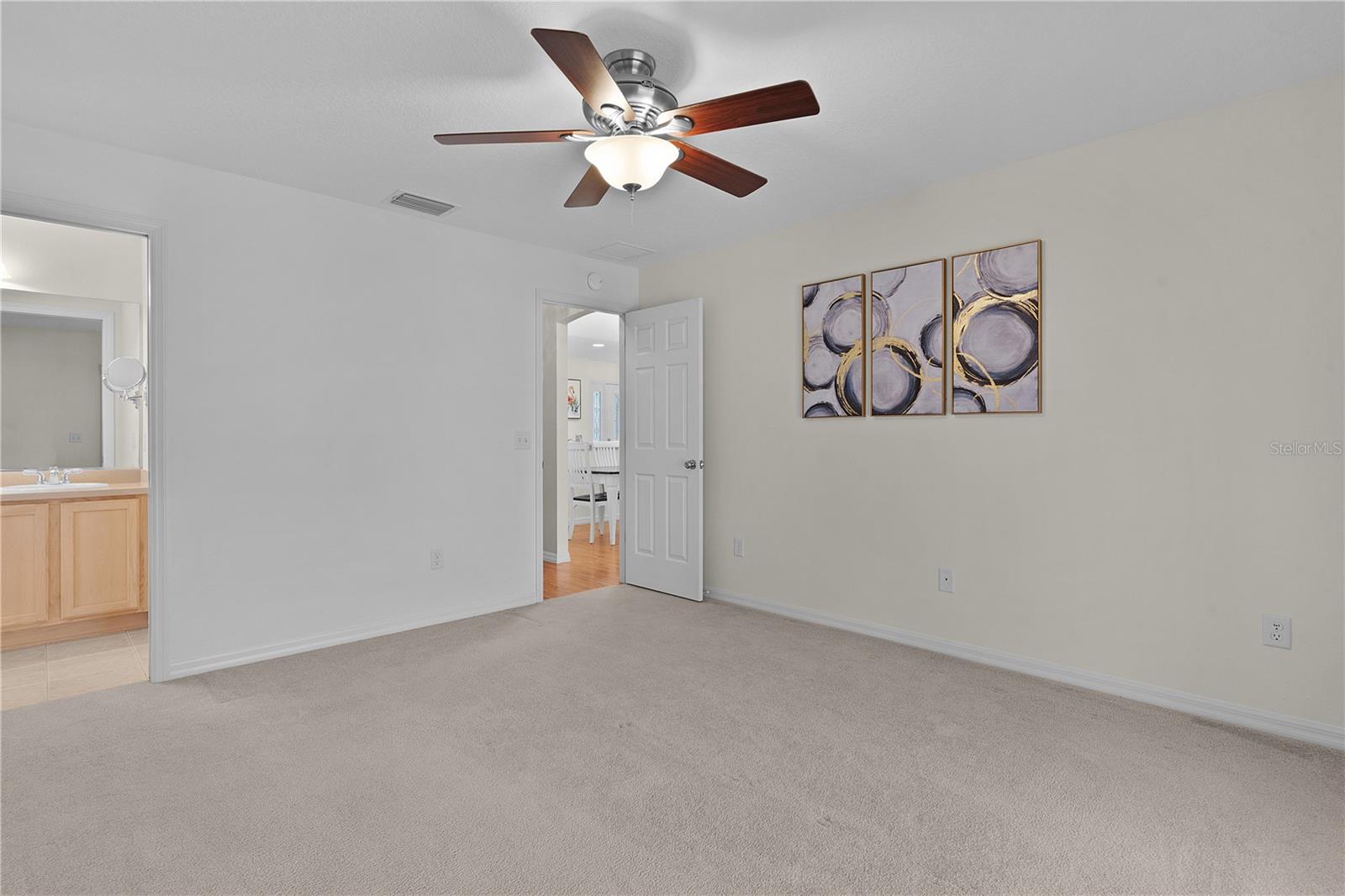 571 SMITHFIELD PL, THE VILLAGES, FL, 32162