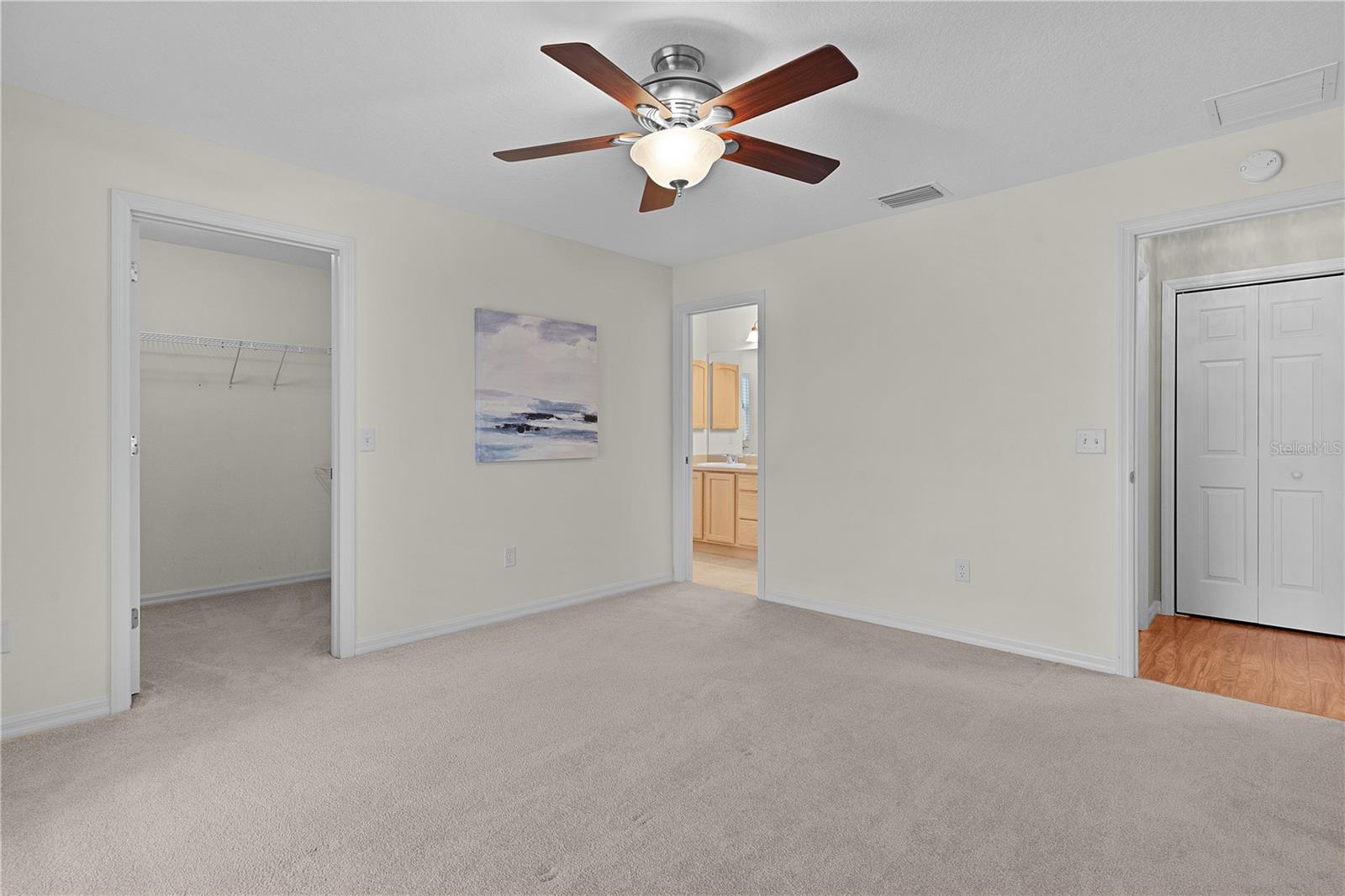 571 SMITHFIELD PL, THE VILLAGES, FL, 32162