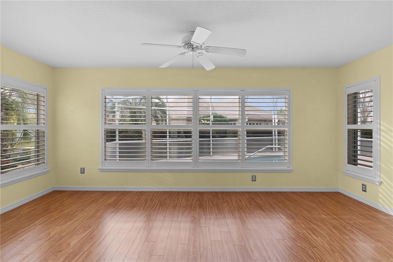571 SMITHFIELD PL, THE VILLAGES, FL, 32162