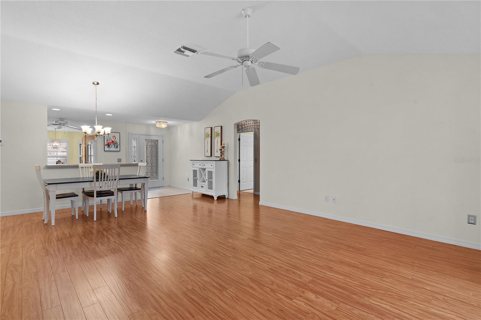 571 SMITHFIELD PL, THE VILLAGES, FL, 32162