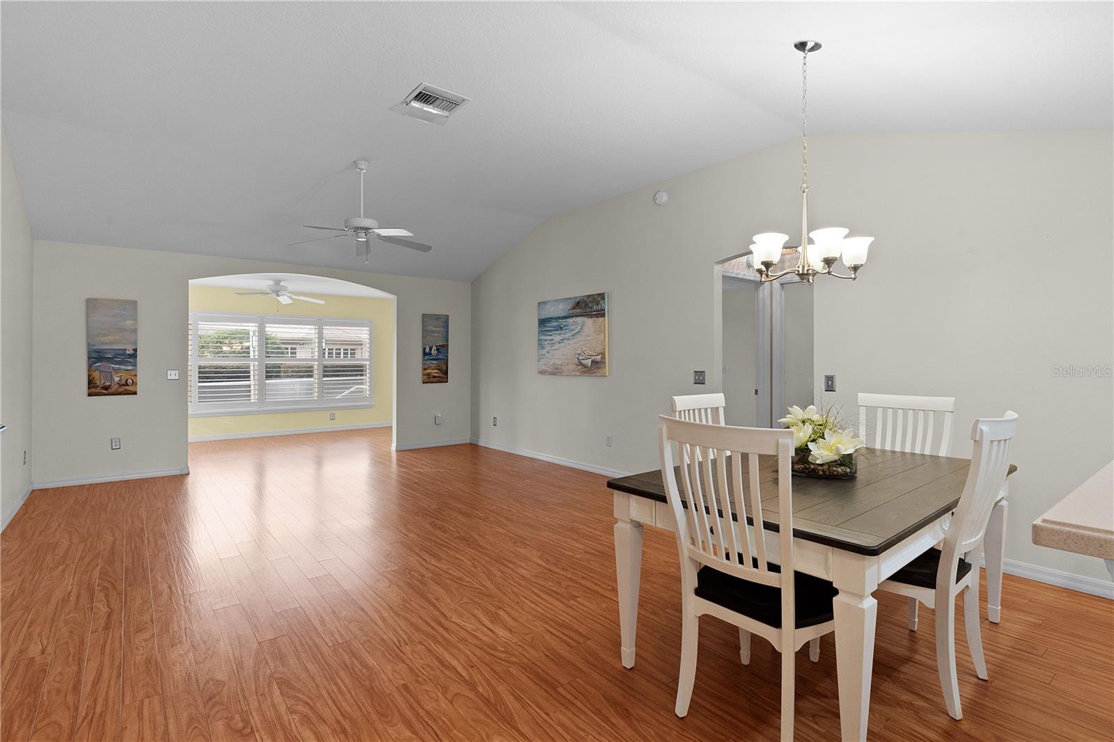 571 SMITHFIELD PL, THE VILLAGES, FL, 32162