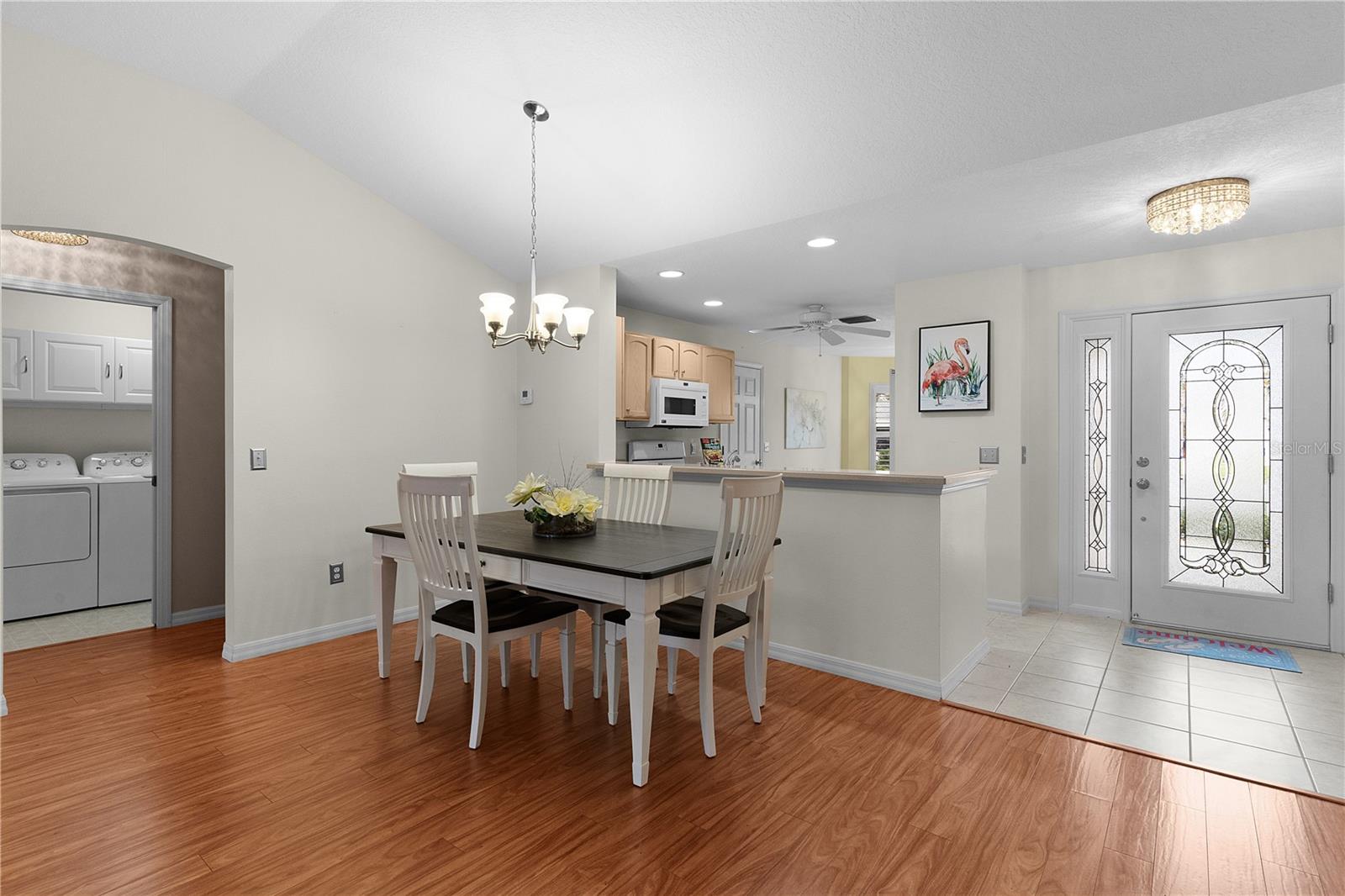 571 SMITHFIELD PL, THE VILLAGES, FL, 32162