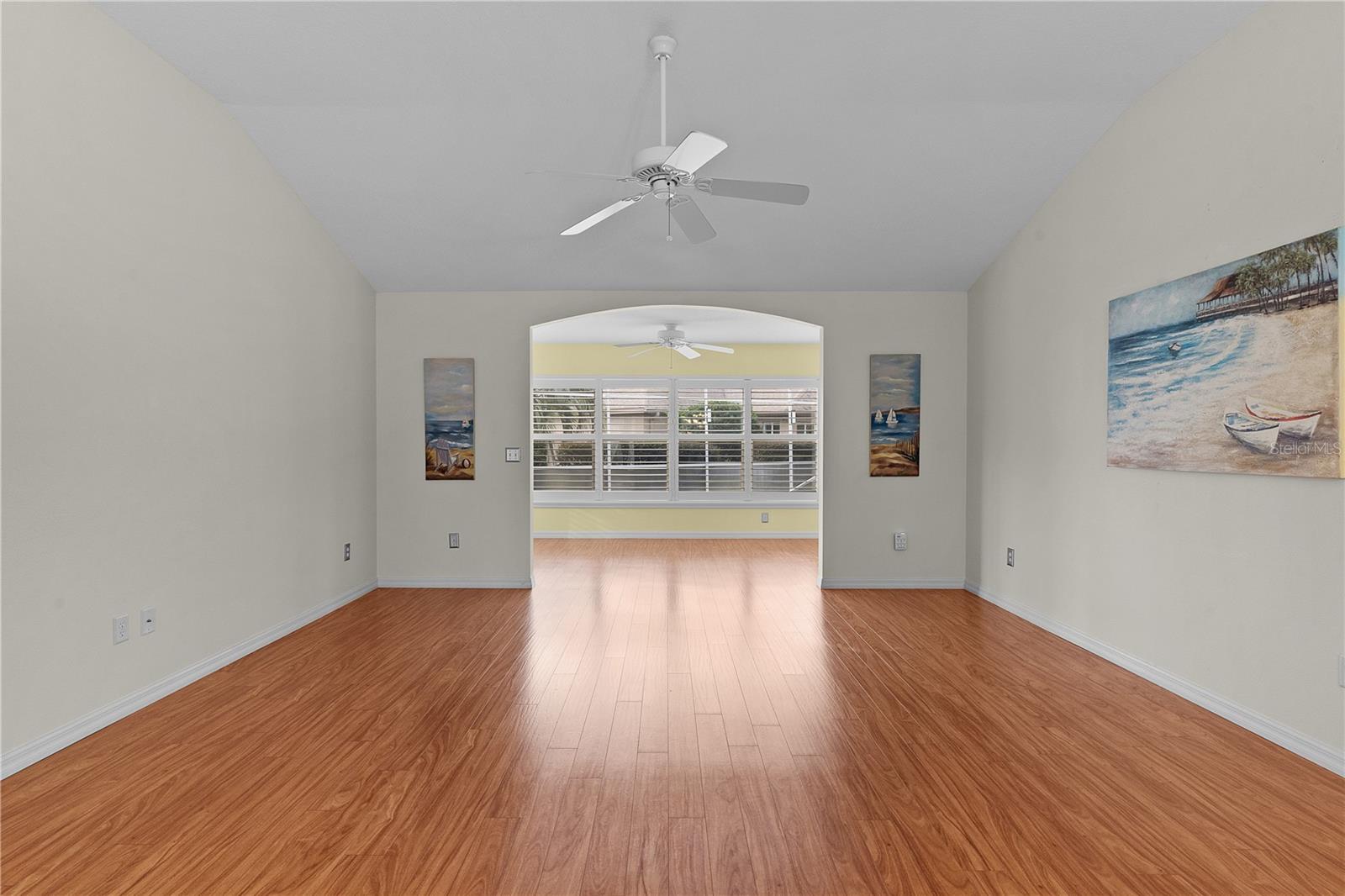 571 SMITHFIELD PL, THE VILLAGES, FL, 32162