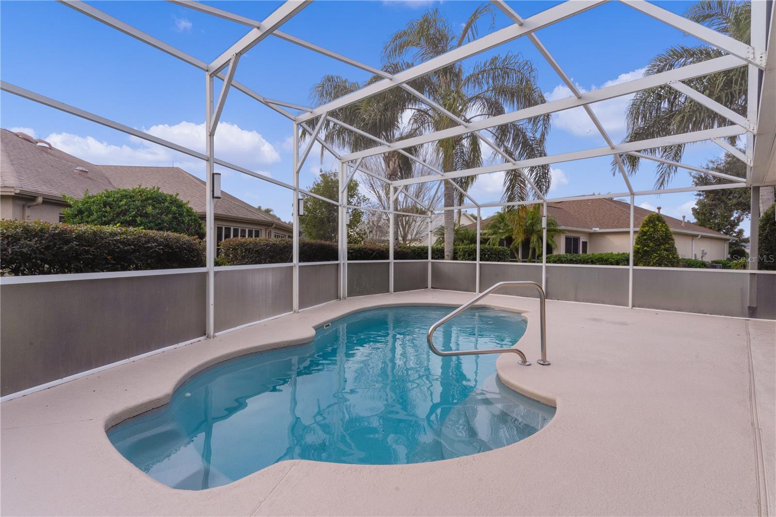 571 SMITHFIELD PL, THE VILLAGES, FL, 32162