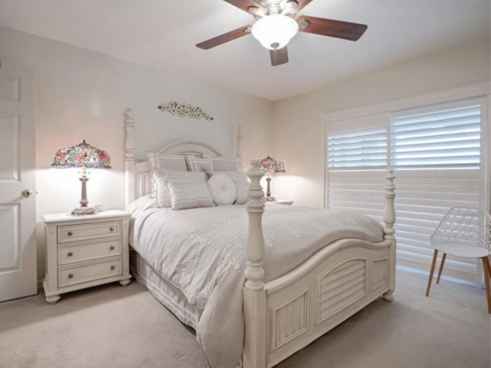 571 SMITHFIELD PL, THE VILLAGES, FL, 32162