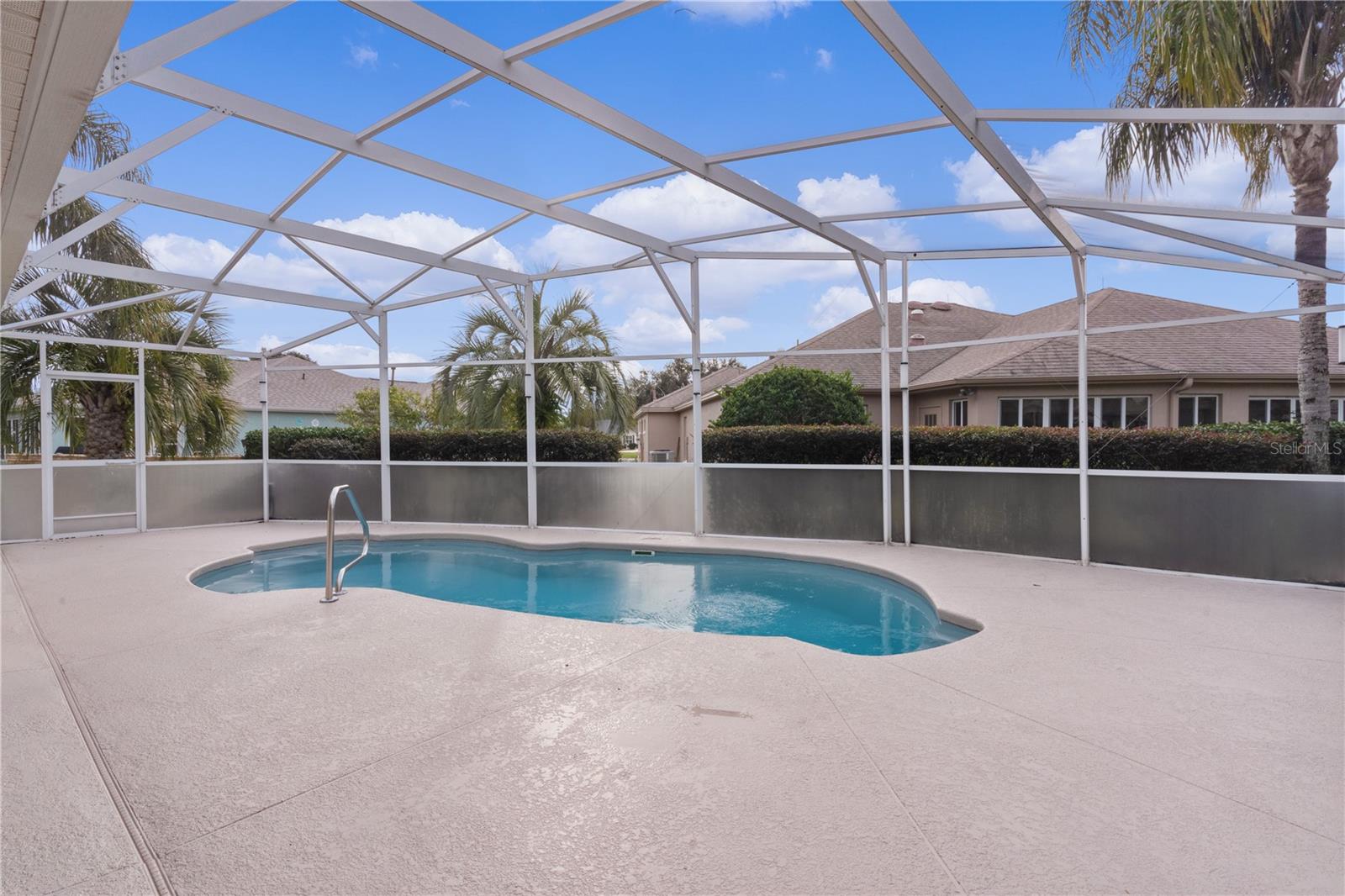 571 SMITHFIELD PL, THE VILLAGES, FL, 32162
