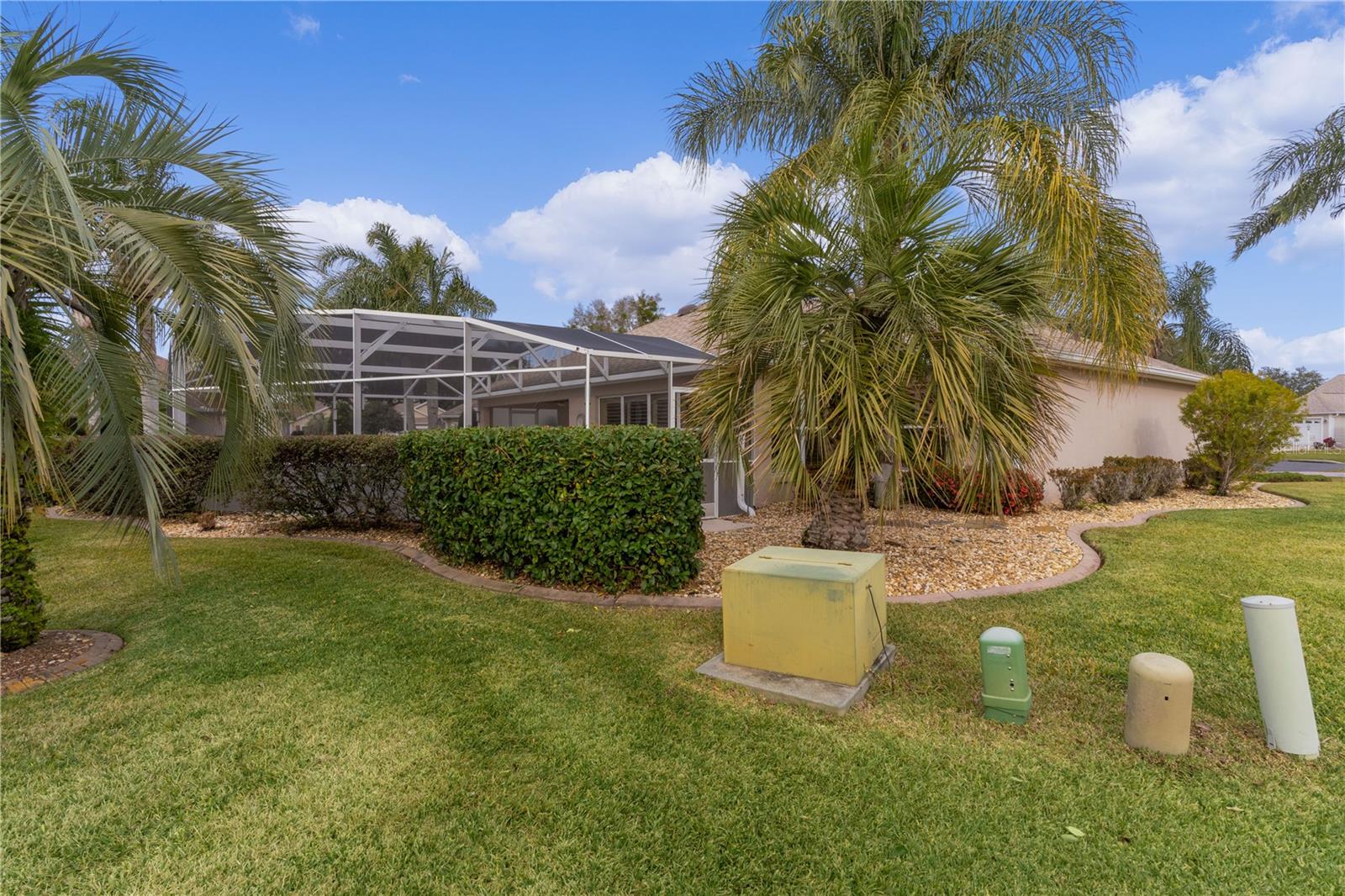 571 SMITHFIELD PL, THE VILLAGES, FL, 32162