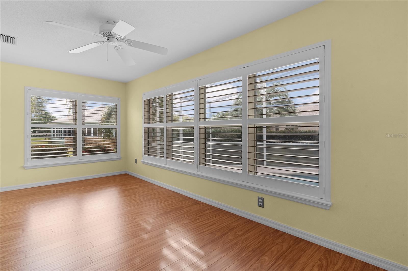 571 SMITHFIELD PL, THE VILLAGES, FL, 32162