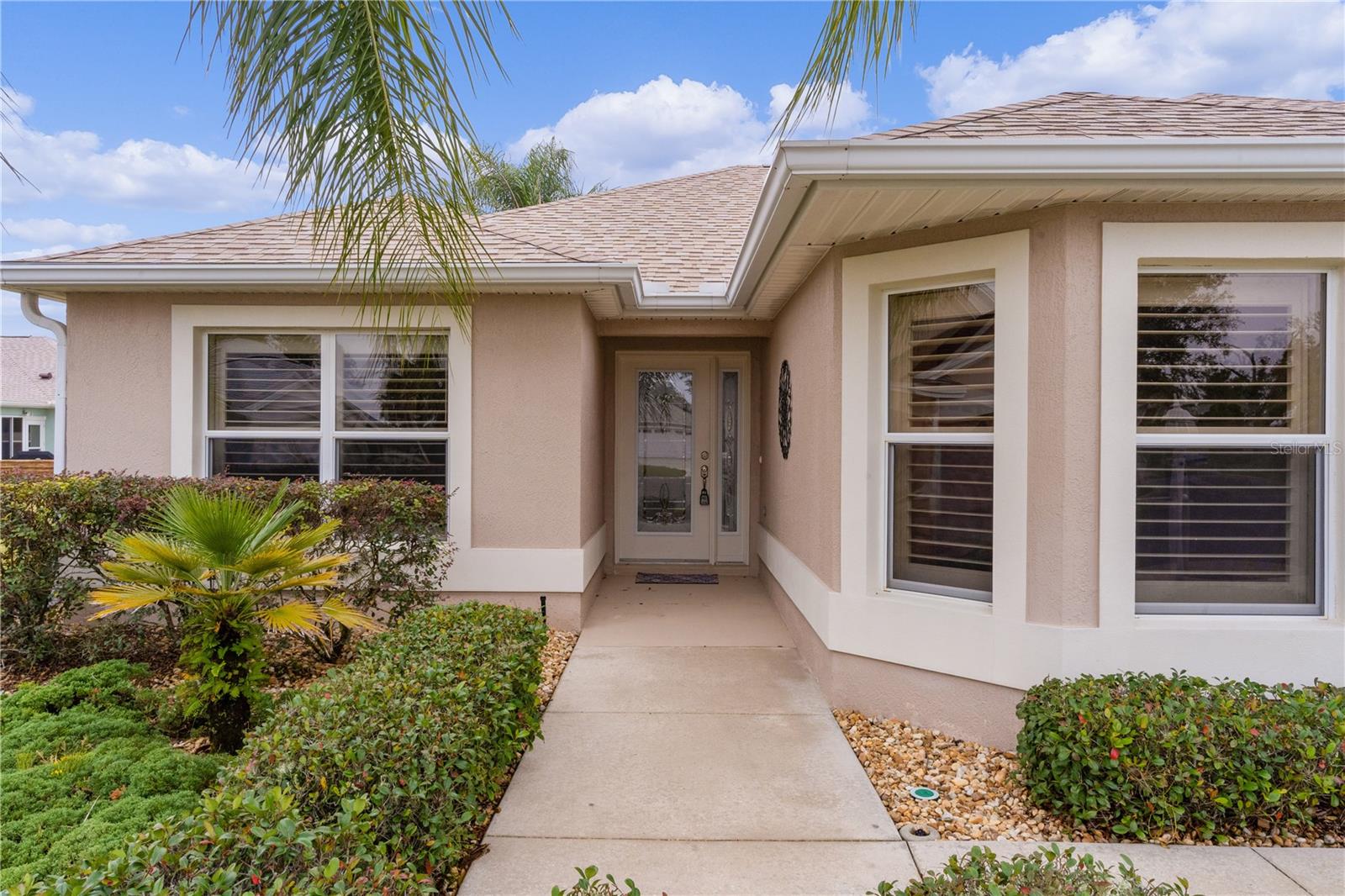 571 SMITHFIELD PL, THE VILLAGES, FL, 32162