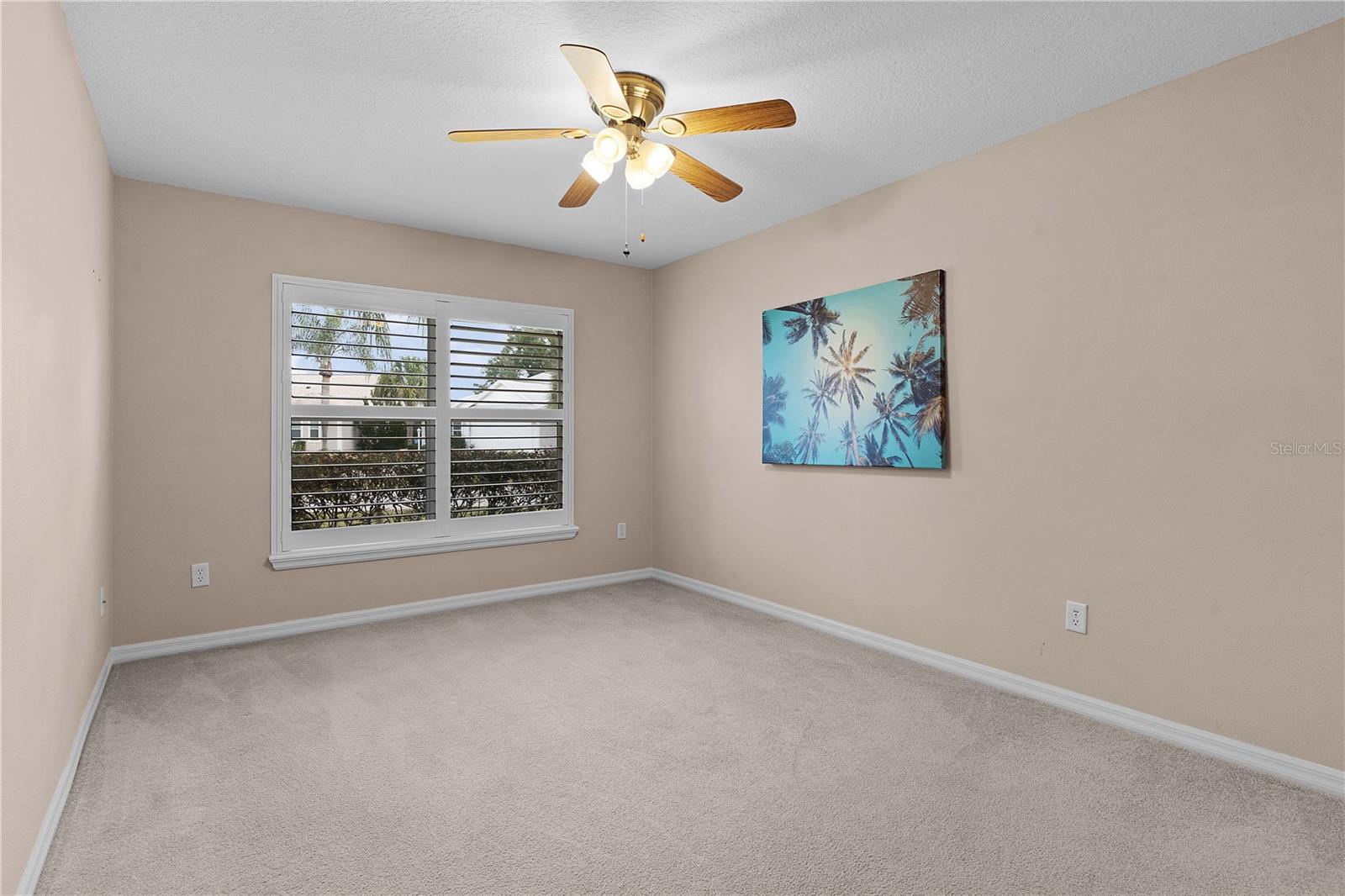 571 SMITHFIELD PL, THE VILLAGES, FL, 32162