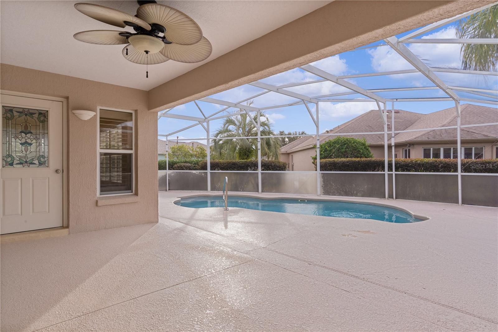 571 SMITHFIELD PL, THE VILLAGES, FL, 32162