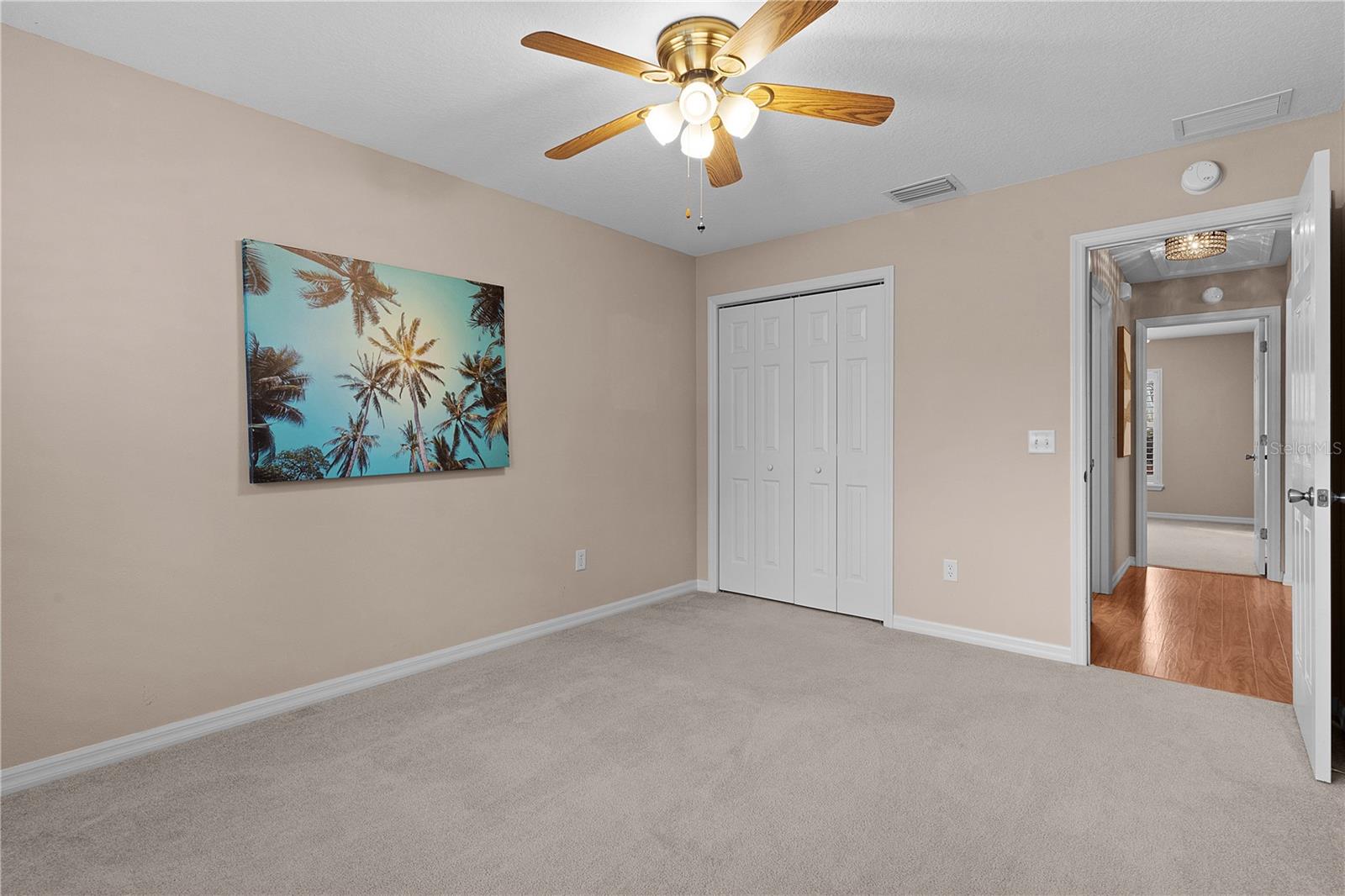 571 SMITHFIELD PL, THE VILLAGES, FL, 32162