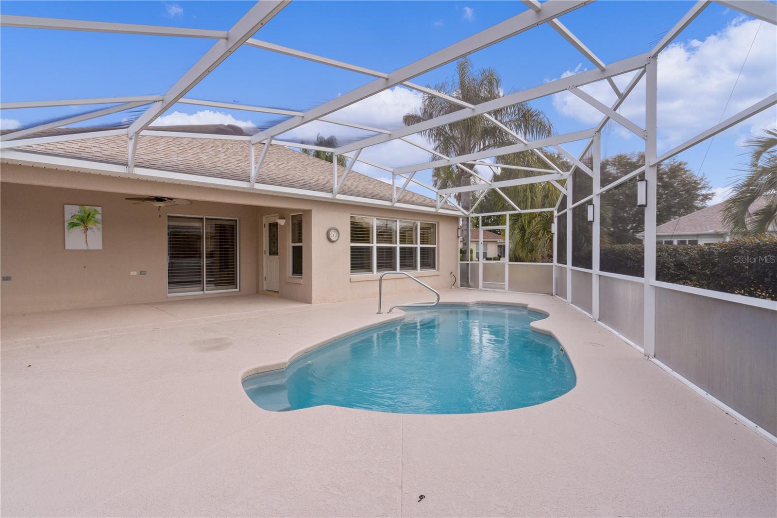 571 SMITHFIELD PL, THE VILLAGES, FL, 32162