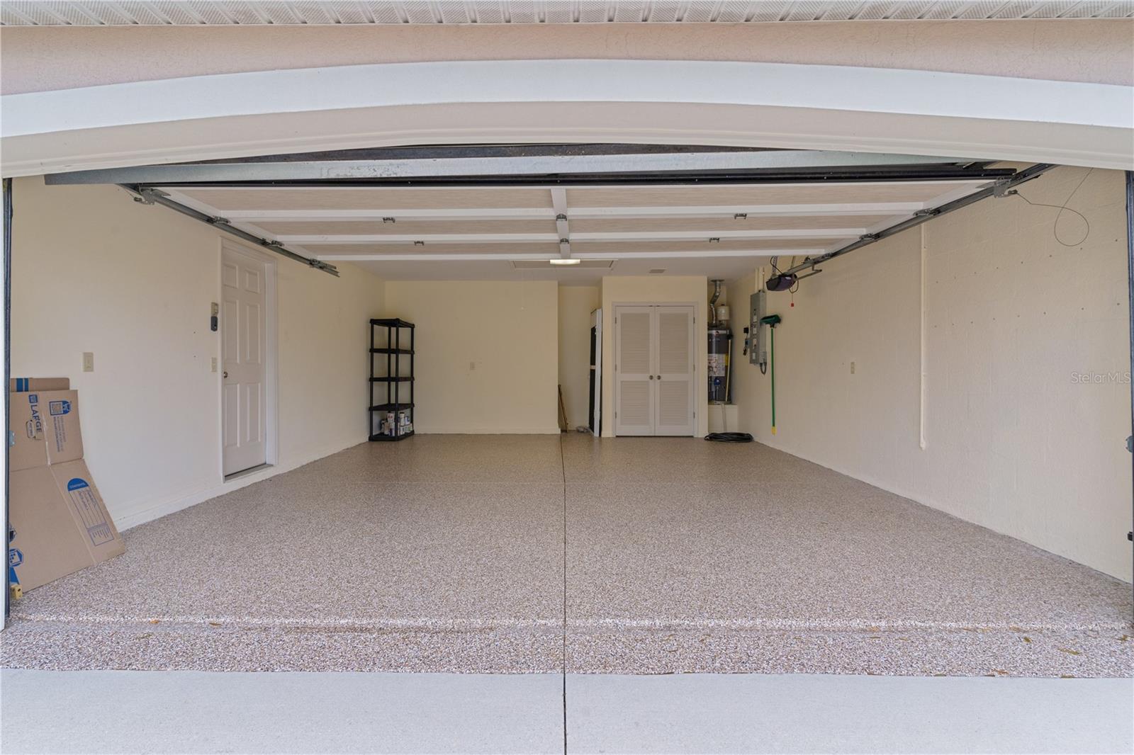 571 SMITHFIELD PL, THE VILLAGES, FL, 32162