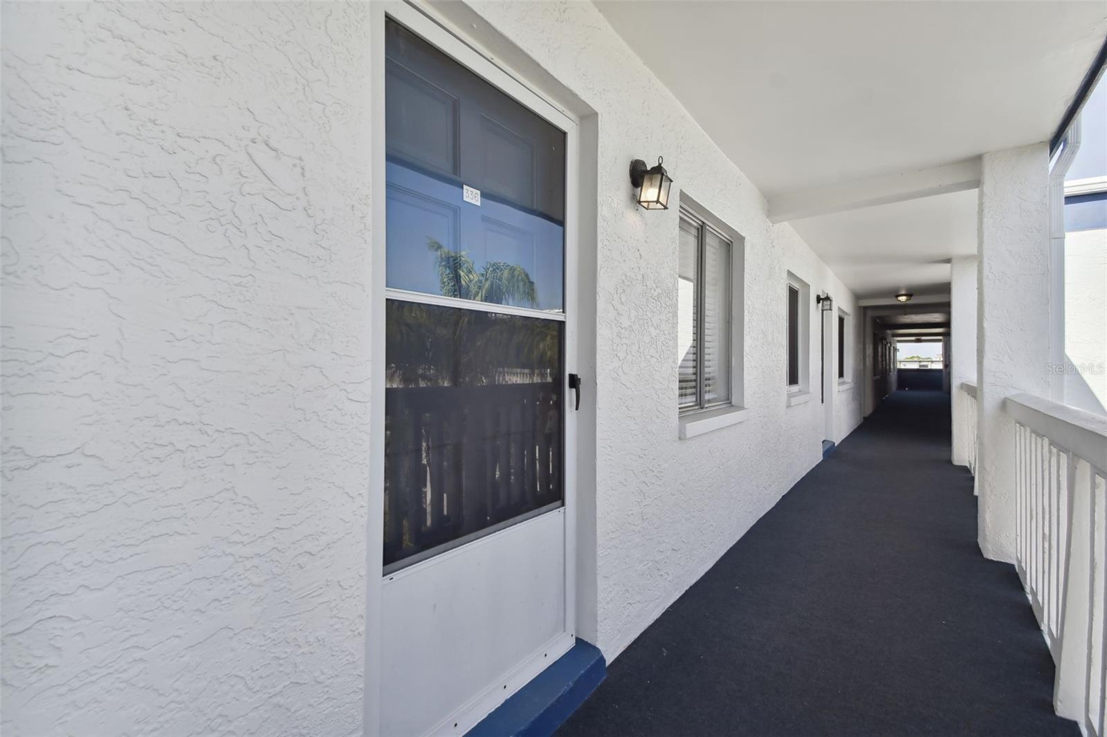 350 79TH AVE N #336, ST PETERSBURG, FL, 33702