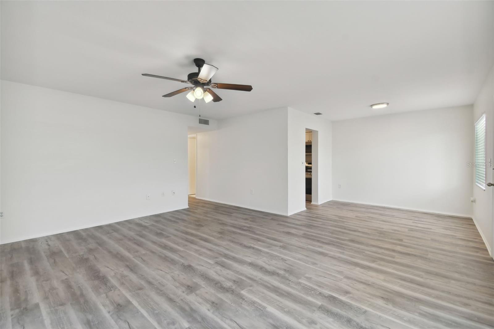350 79TH AVE N #336, ST PETERSBURG, FL, 33702