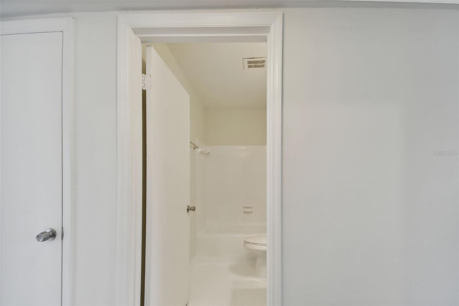 350 79TH AVE N #336, ST PETERSBURG, FL, 33702