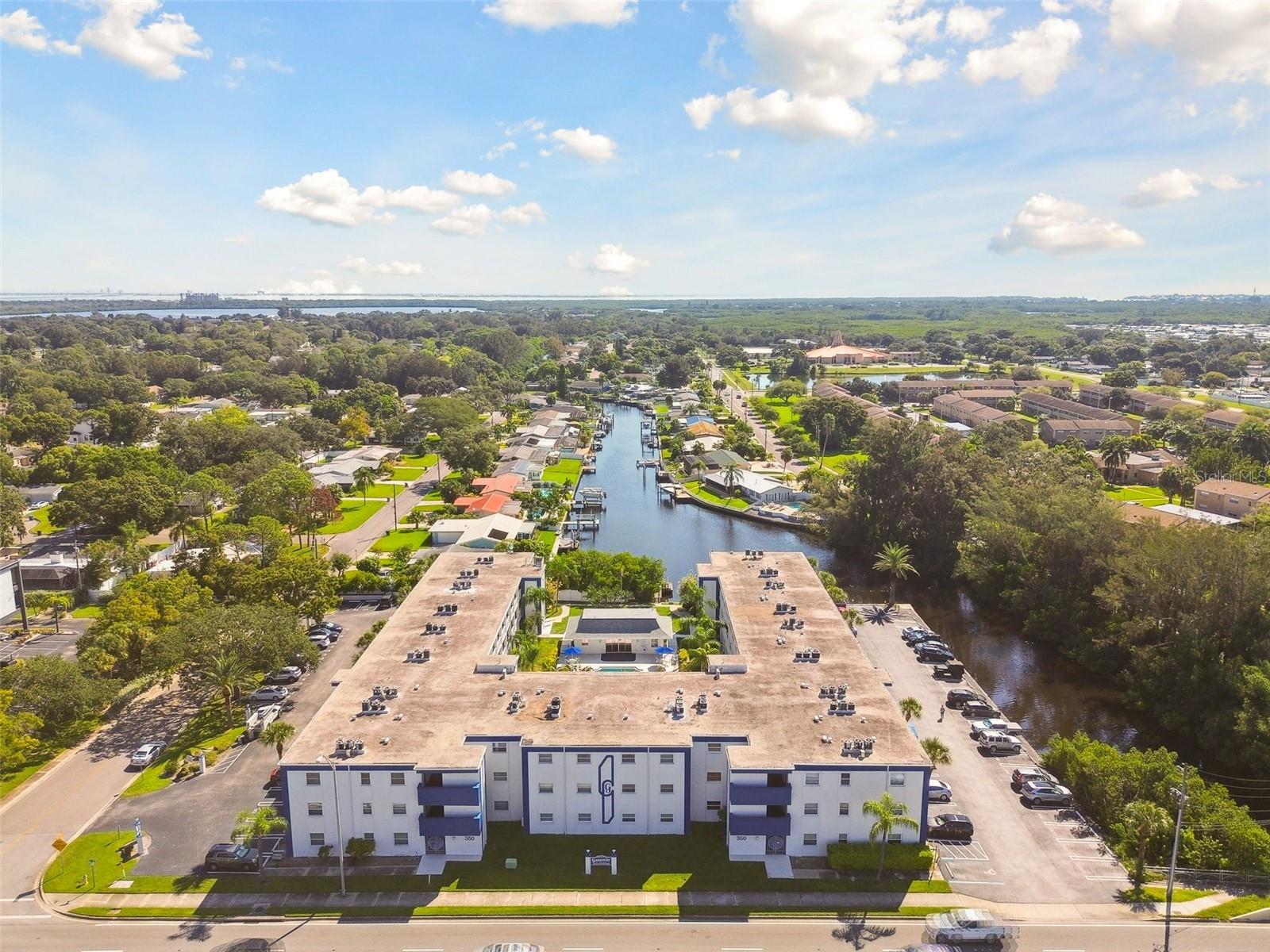350 79TH AVE N #336, ST PETERSBURG, FL, 33702