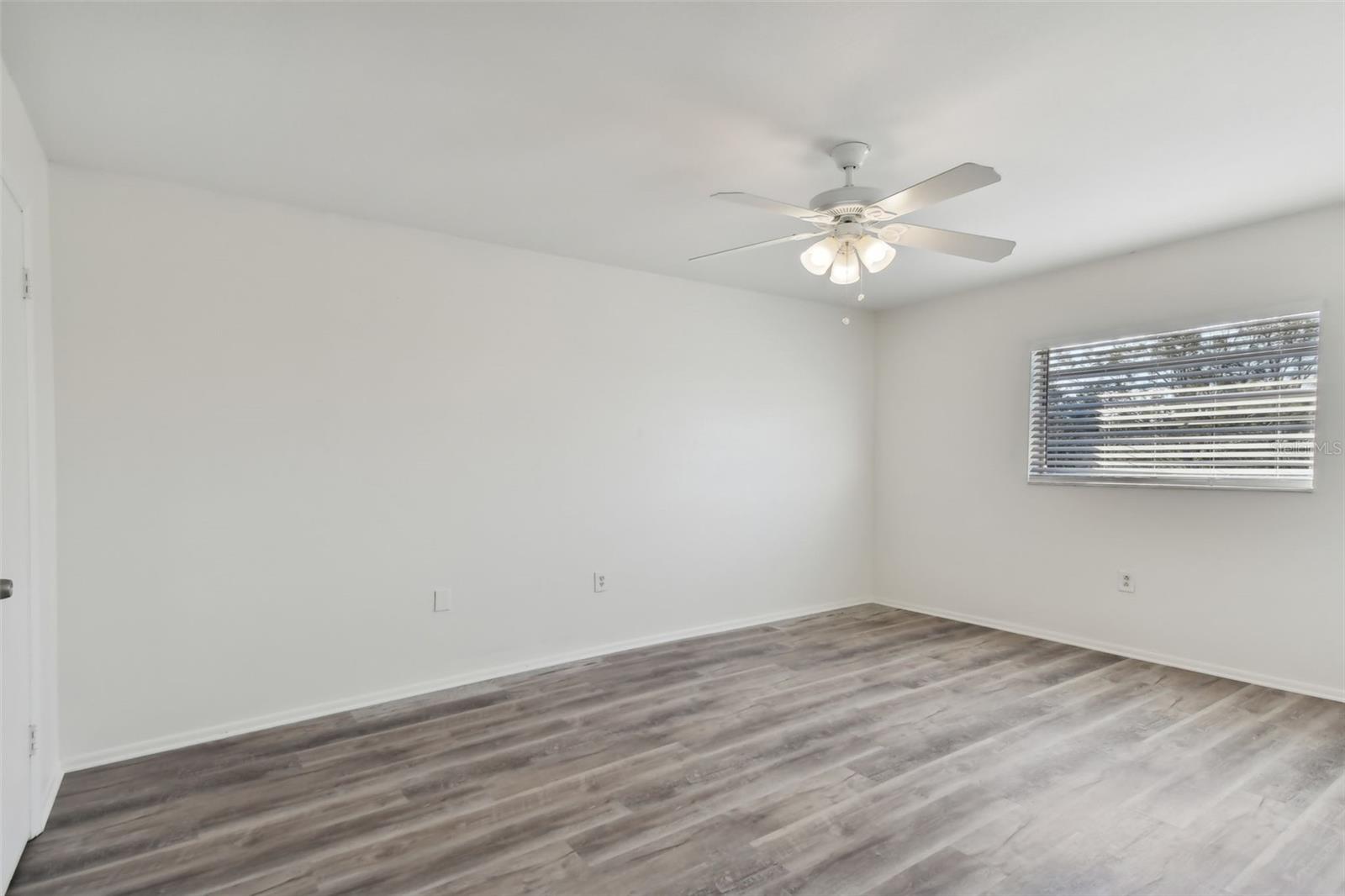 350 79TH AVE N #336, ST PETERSBURG, FL, 33702