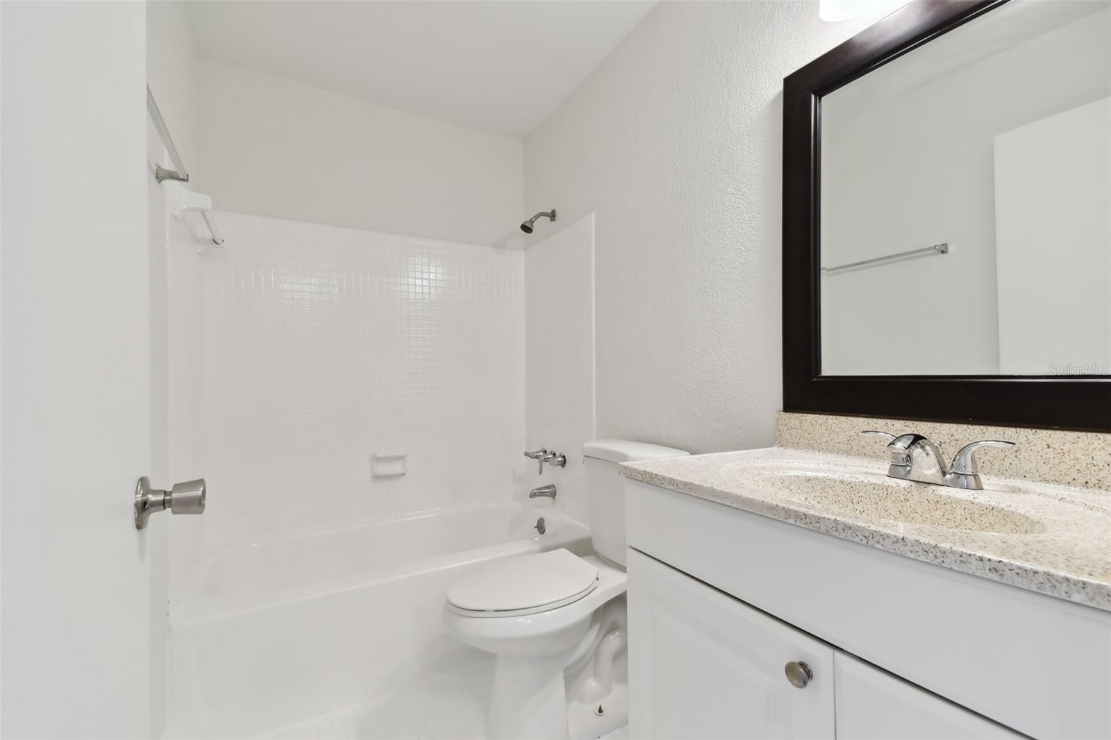 350 79TH AVE N #336, ST PETERSBURG, FL, 33702