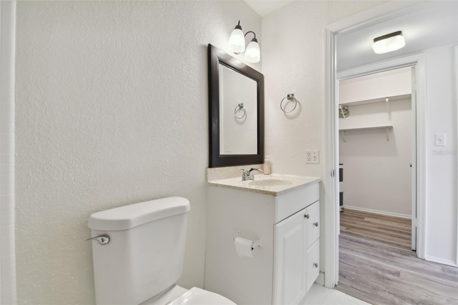 350 79TH AVE N #336, ST PETERSBURG, FL, 33702