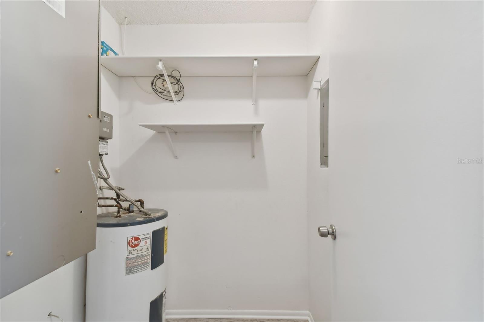 350 79TH AVE N #336, ST PETERSBURG, FL, 33702