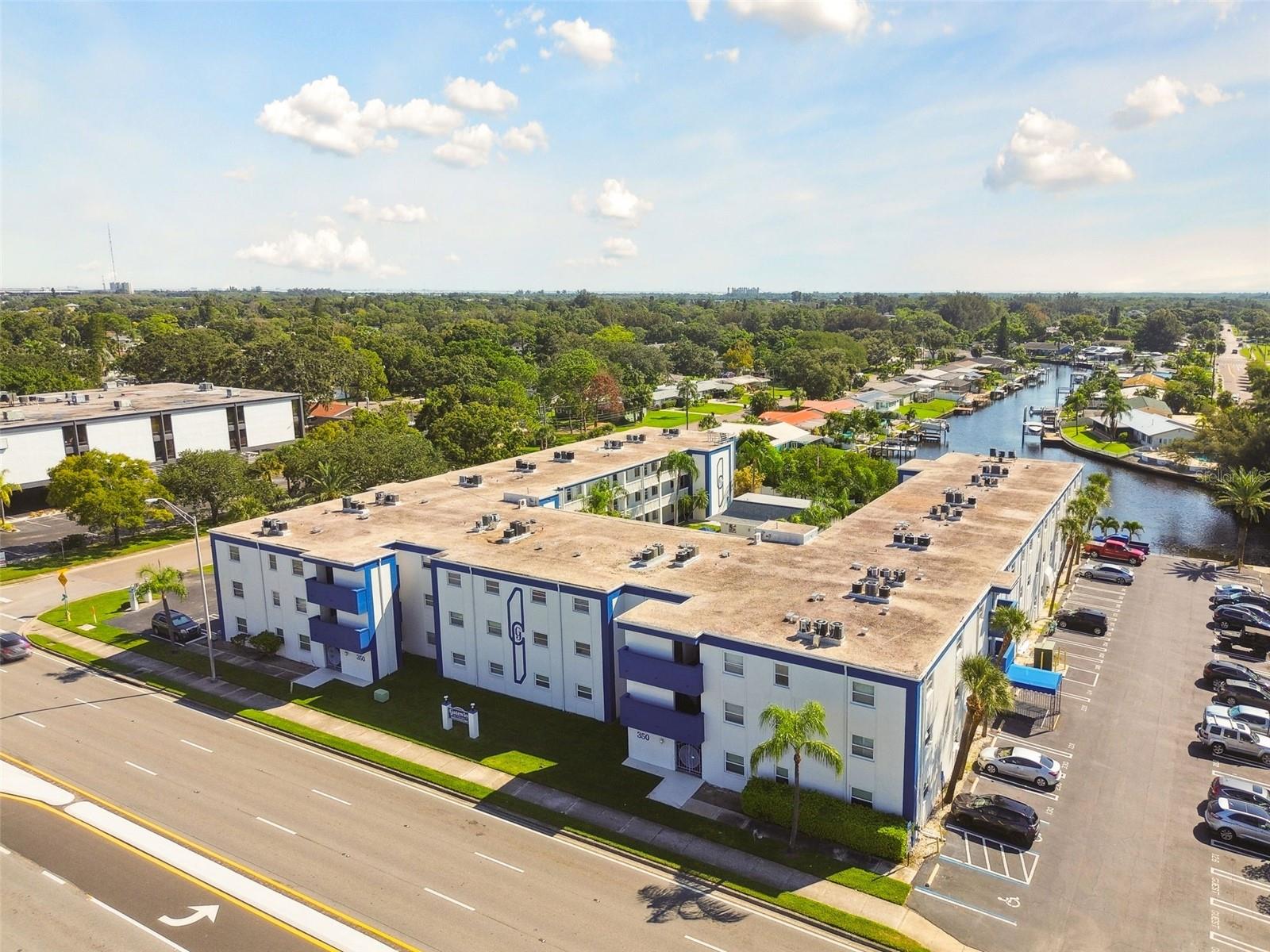 350 79TH AVE N #336, ST PETERSBURG, FL, 33702