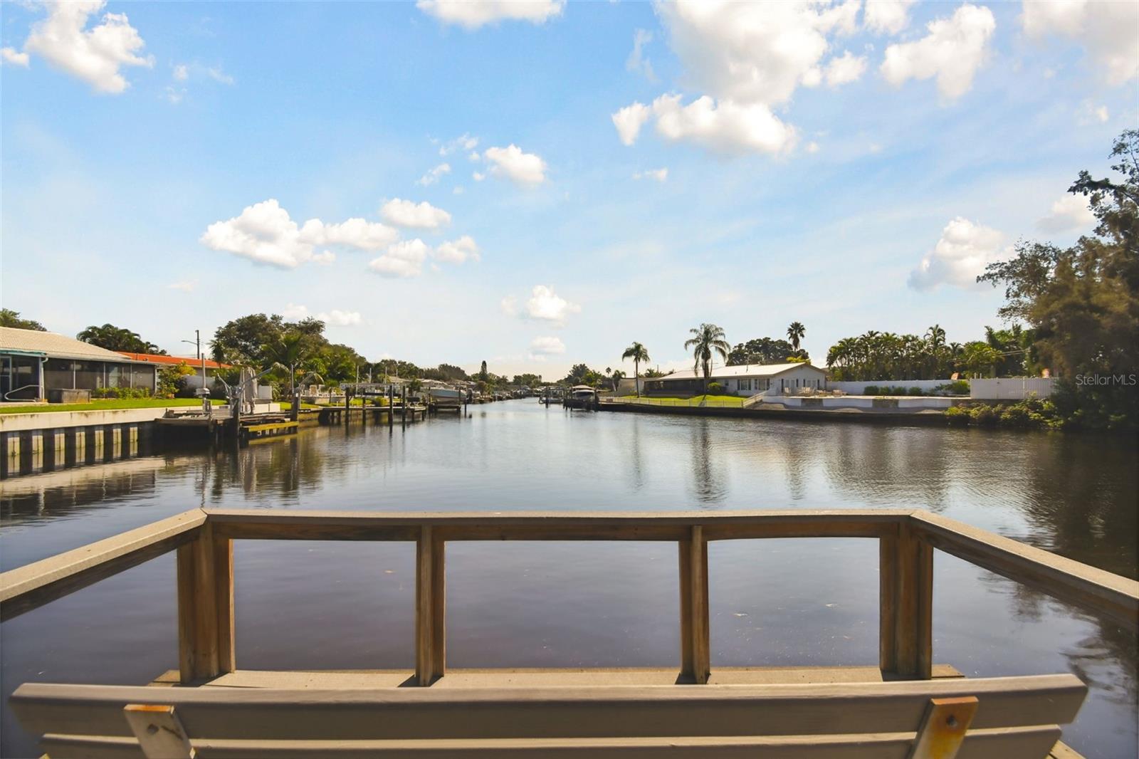 350 79TH AVE N #336, ST PETERSBURG, FL, 33702