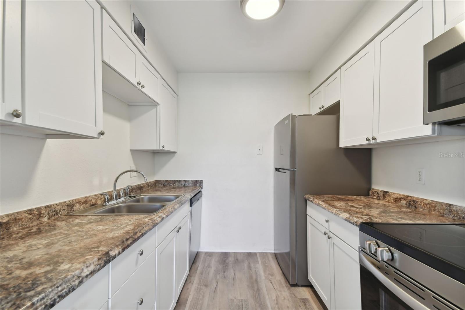 350 79TH AVE N #336, ST PETERSBURG, FL, 33702