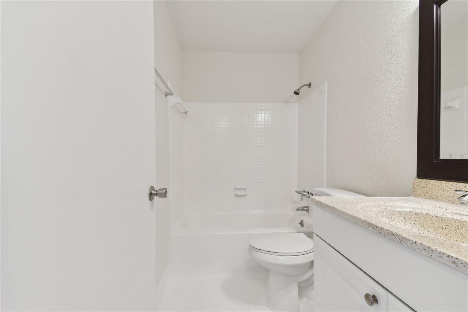 350 79TH AVE N #336, ST PETERSBURG, FL, 33702