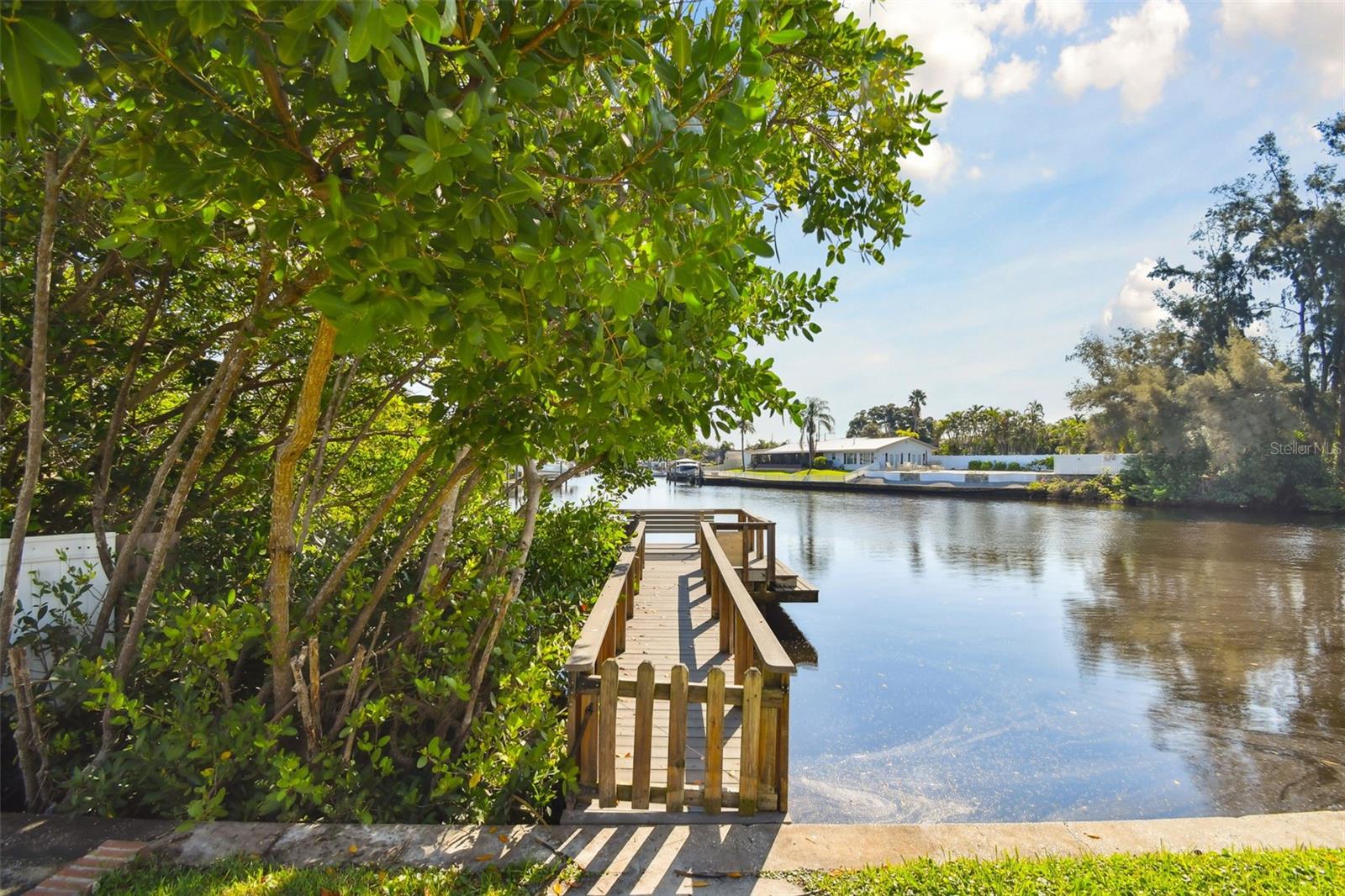 350 79TH AVE N #336, ST PETERSBURG, FL, 33702