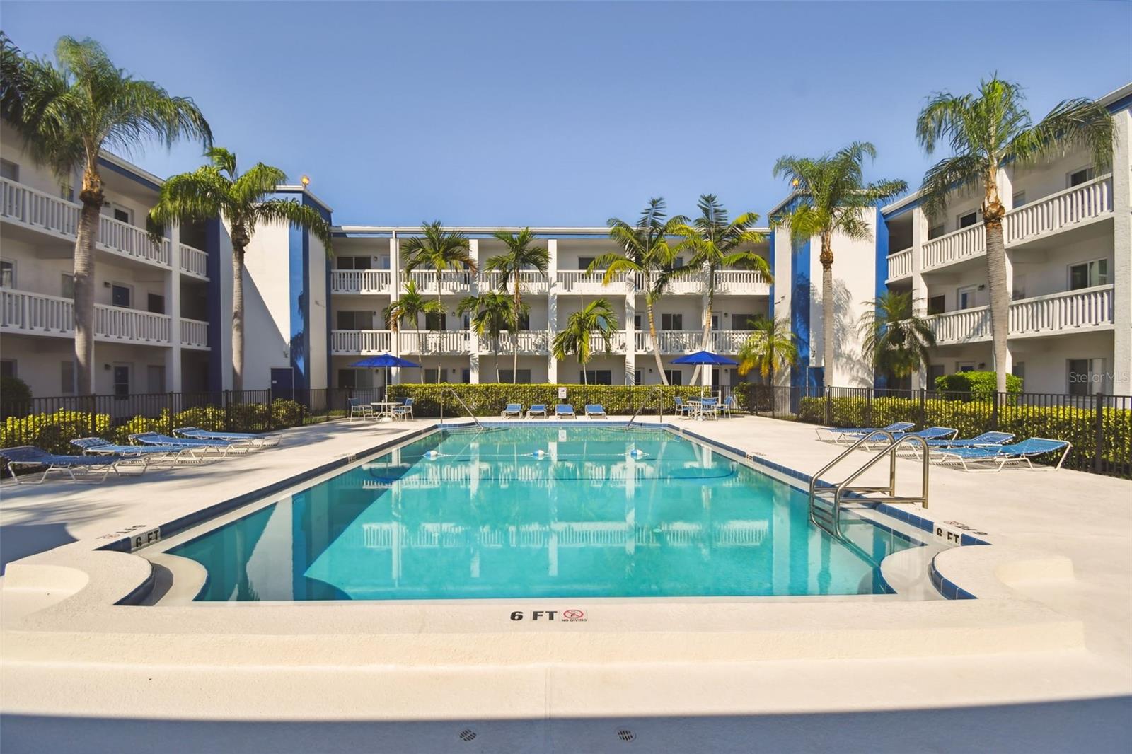 350 79TH AVE N #336, ST PETERSBURG, FL, 33702