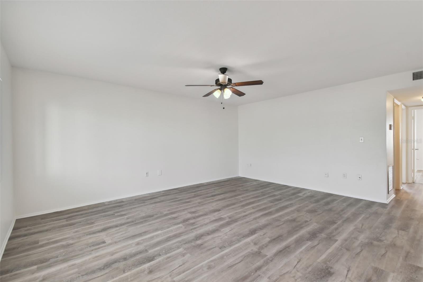 350 79TH AVE N #336, ST PETERSBURG, FL, 33702